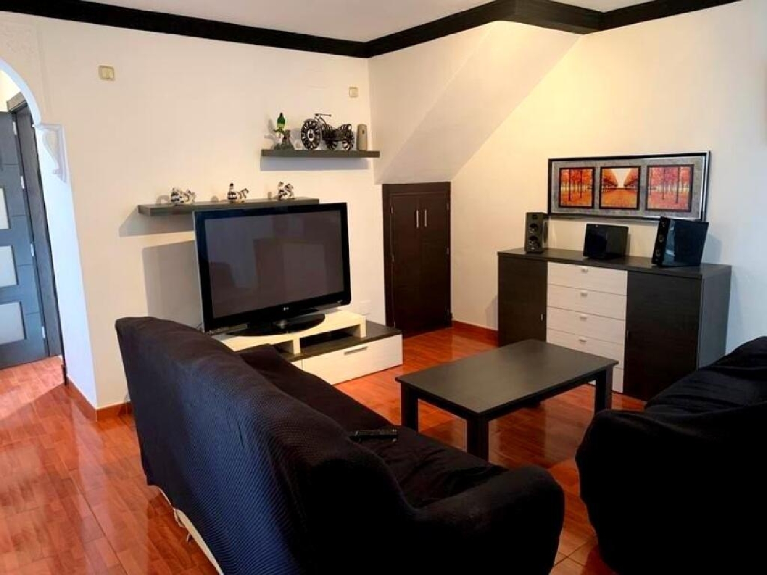  for sale terraced house Manilva Costa Del Sol Occidental 15