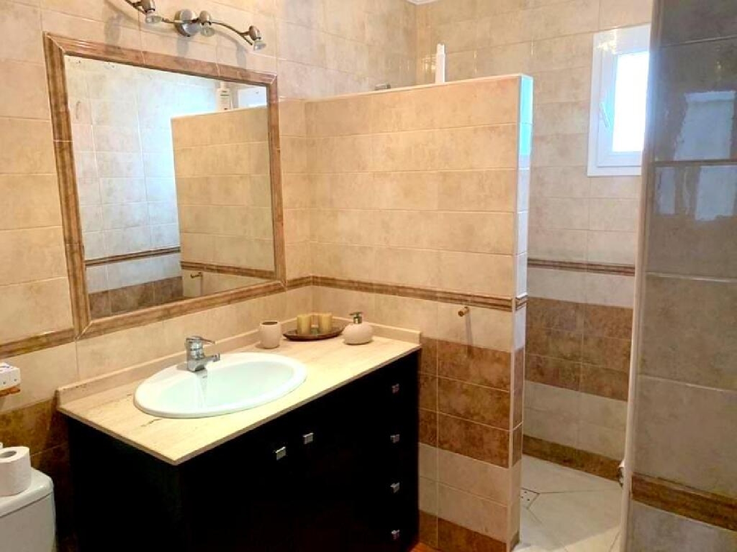  for sale terraced house Manilva Costa Del Sol Occidental 5