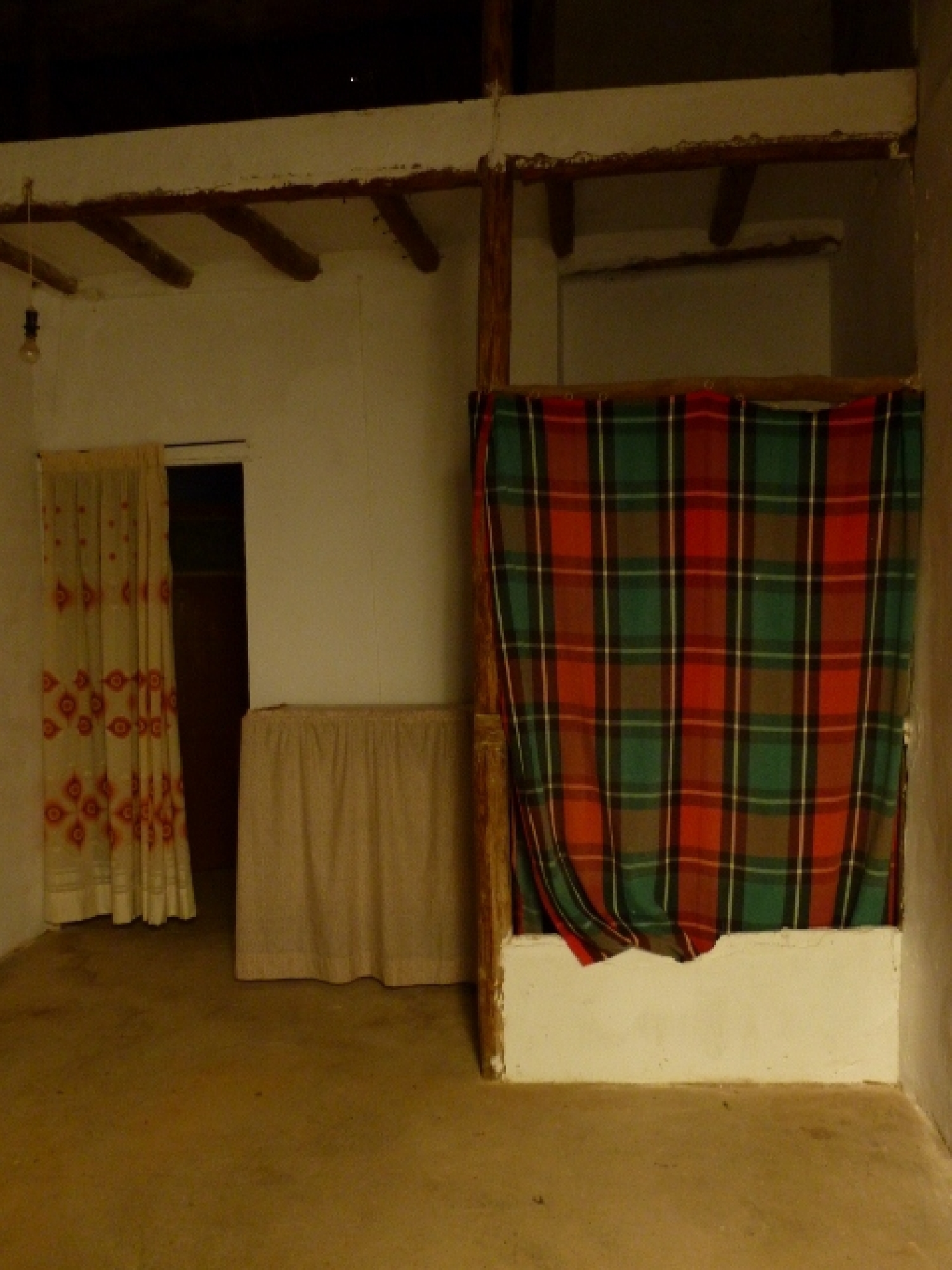  te koop rijtjeshuis Mazaleón Matarraña 15