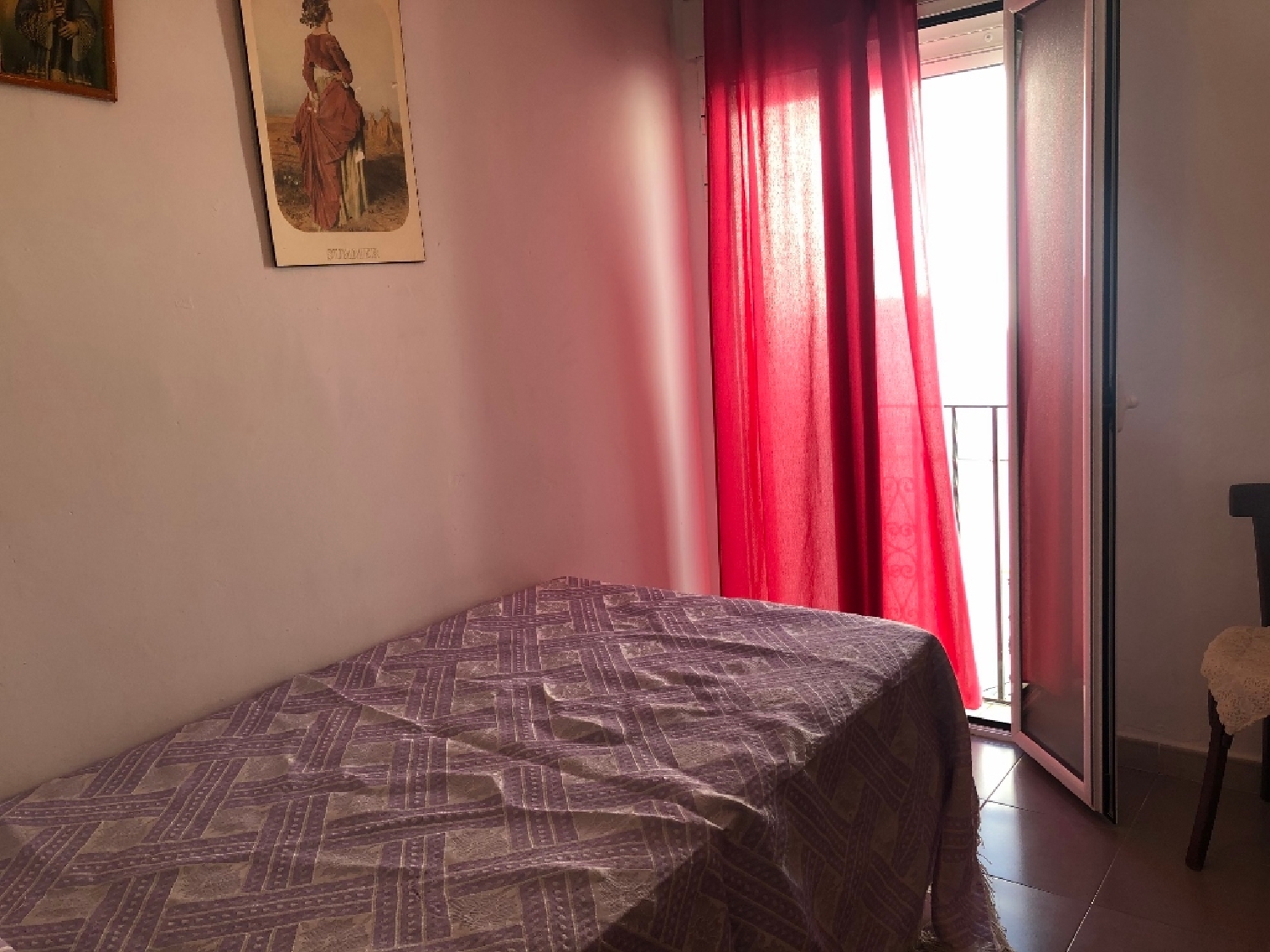  te koop rijtjeshuis Olvera Sierra De Cádiz 13