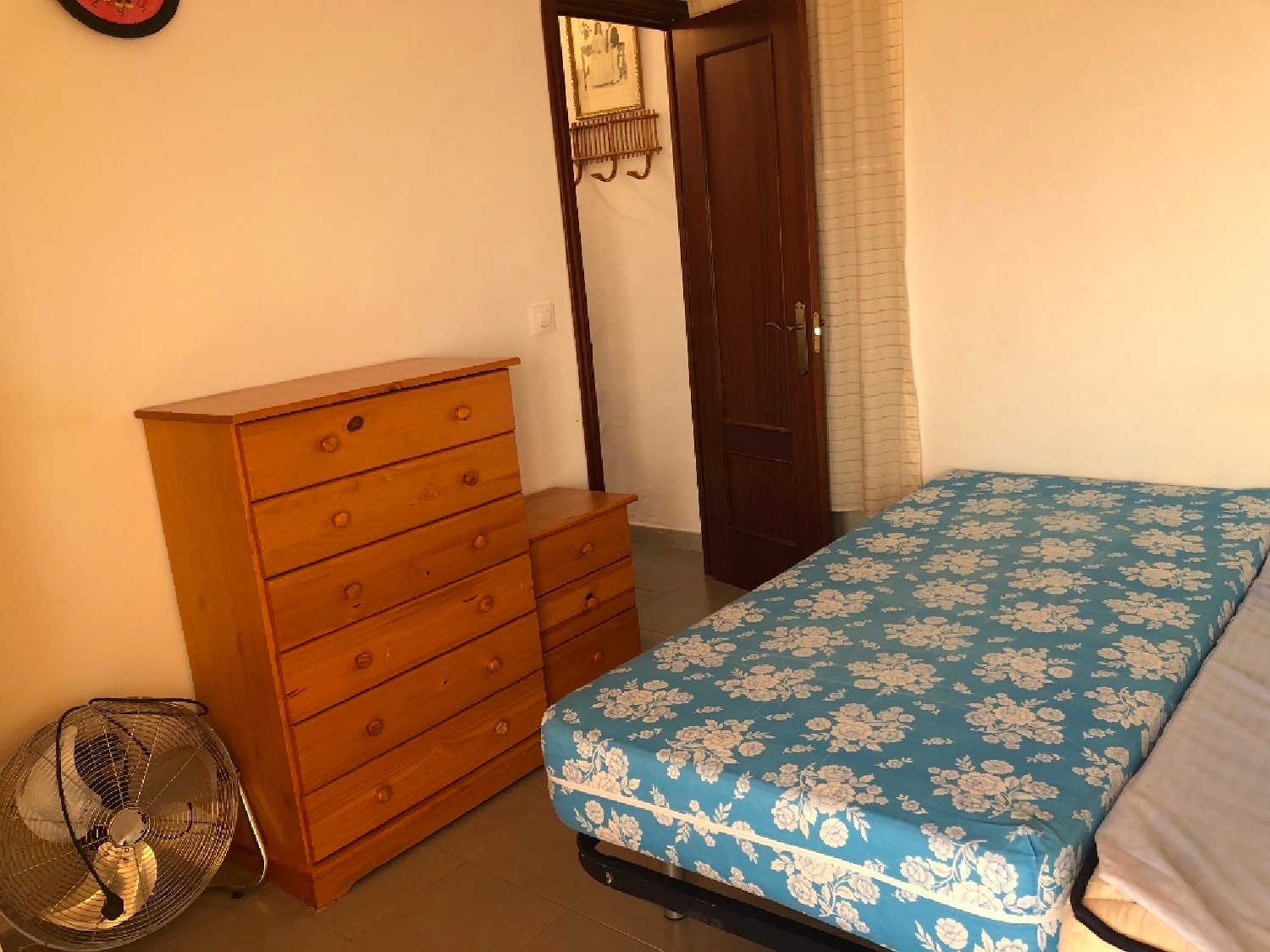  te koop rijtjeshuis Olvera Sierra De Cádiz 15
