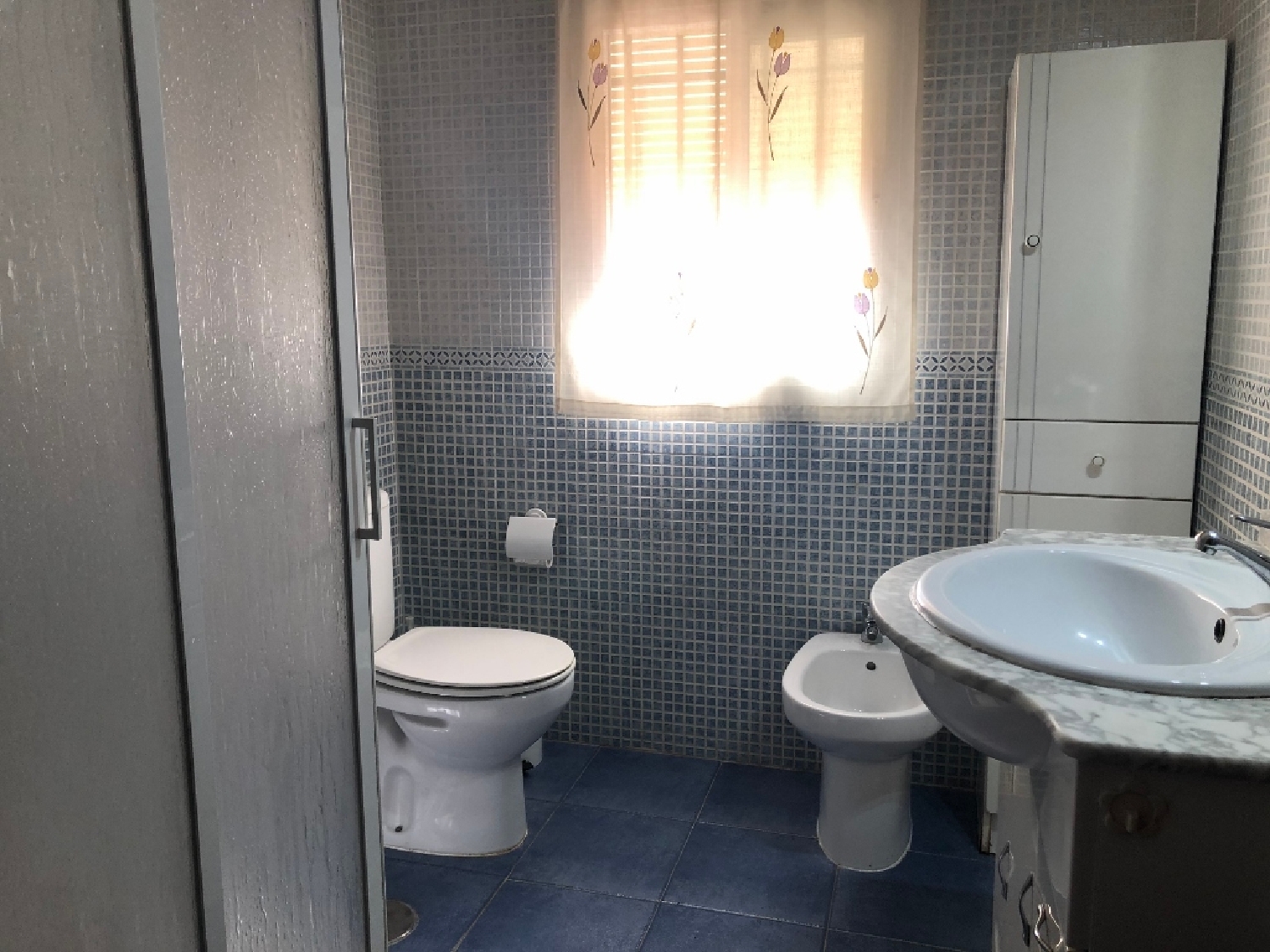  te koop rijtjeshuis Olvera Sierra De Cádiz 11