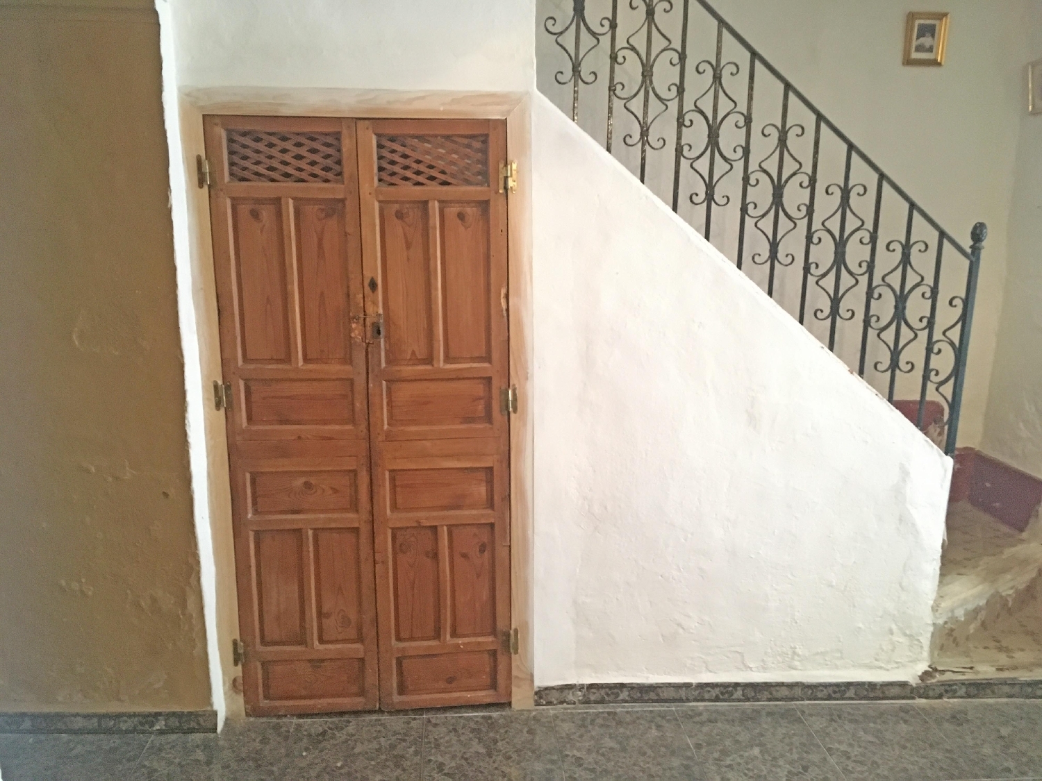  kaufen Reihenhaus Olvera Sierra De Cádiz 9