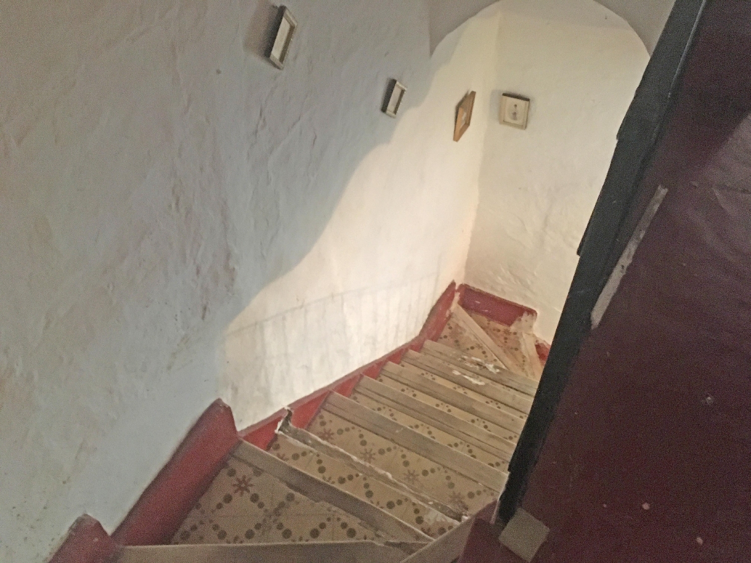  kaufen Reihenhaus Olvera Sierra De Cádiz 7