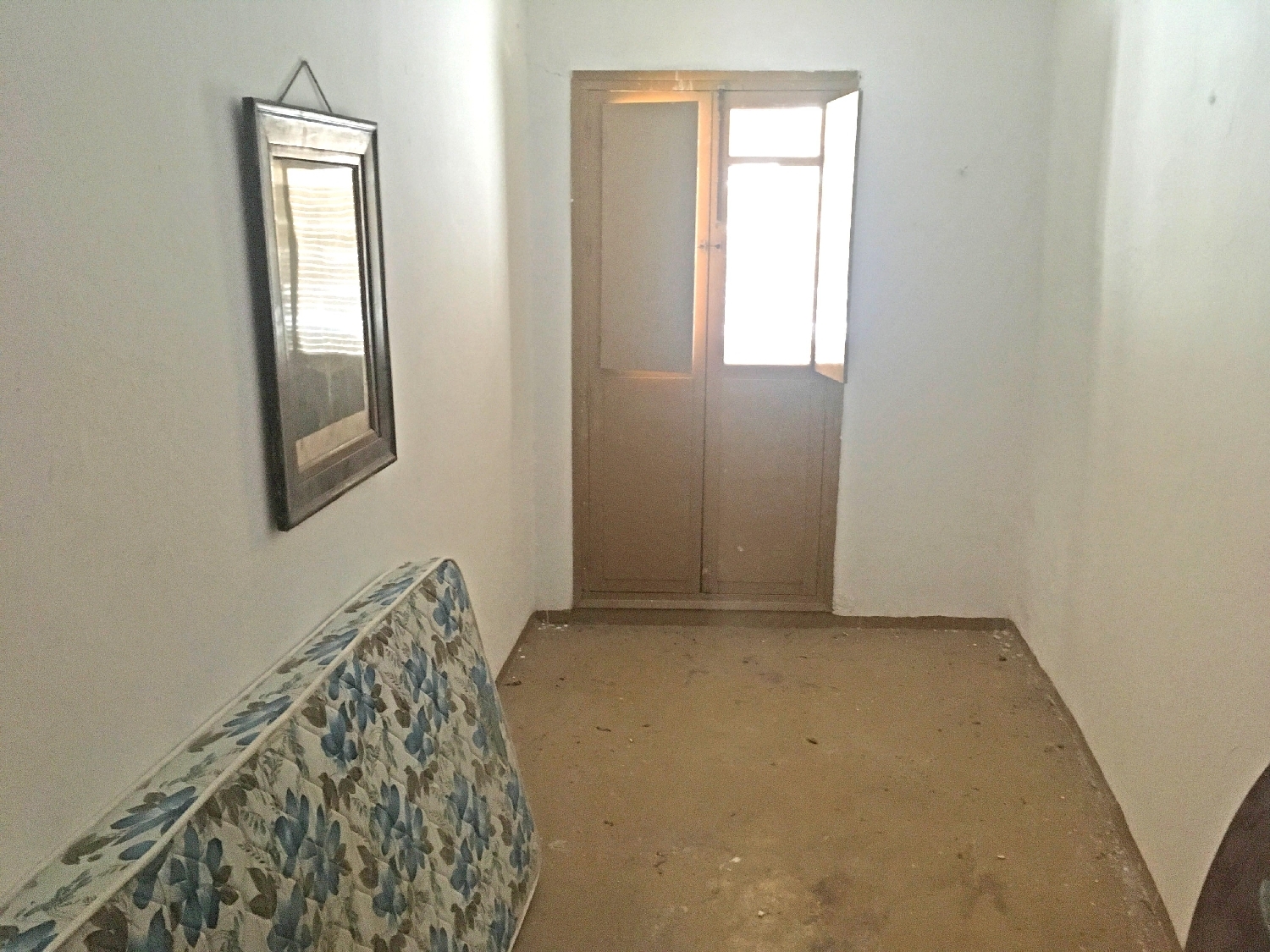  kaufen Reihenhaus Olvera Sierra De Cádiz 3