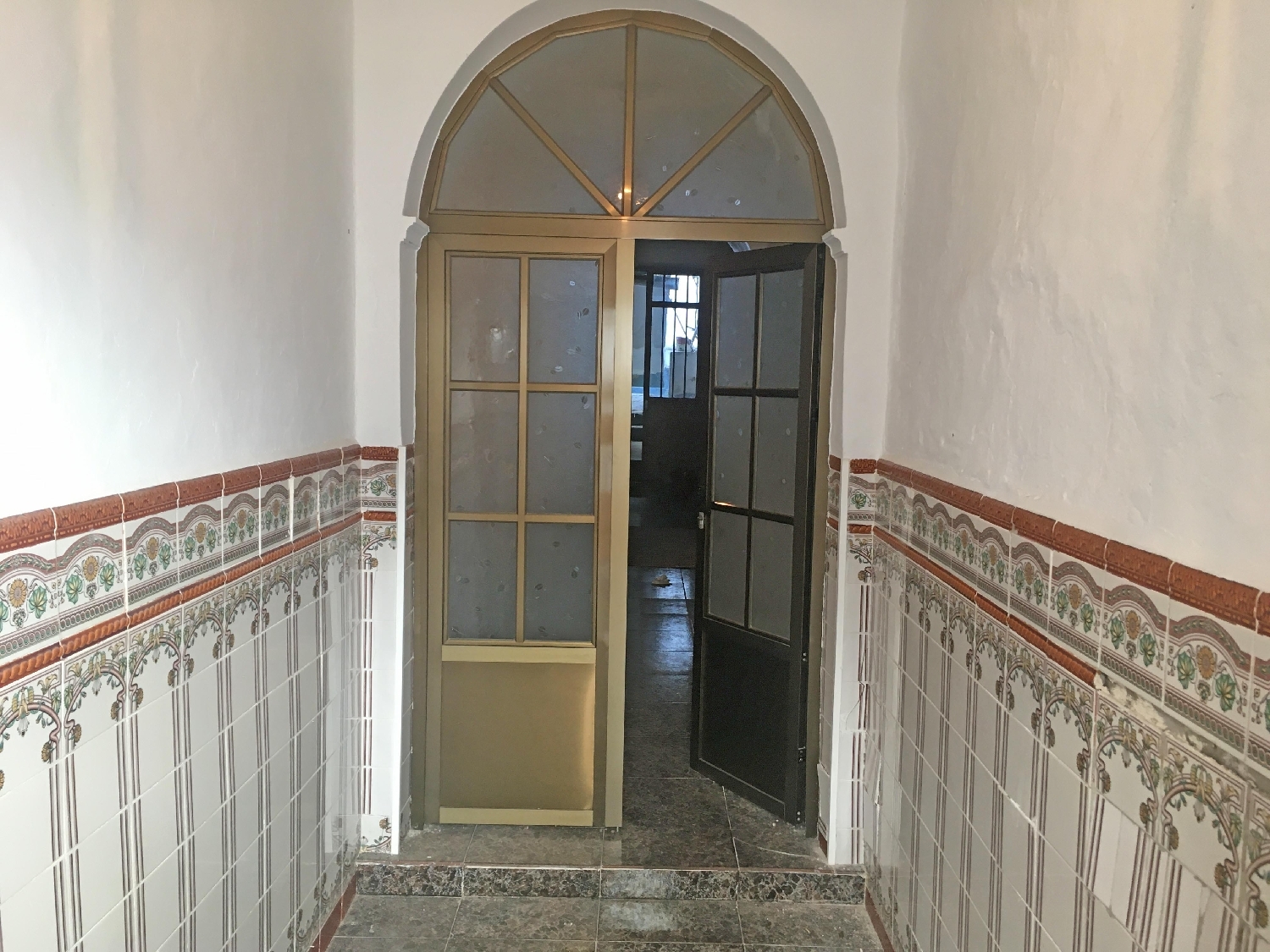  kaufen Reihenhaus Olvera Sierra De Cádiz 11