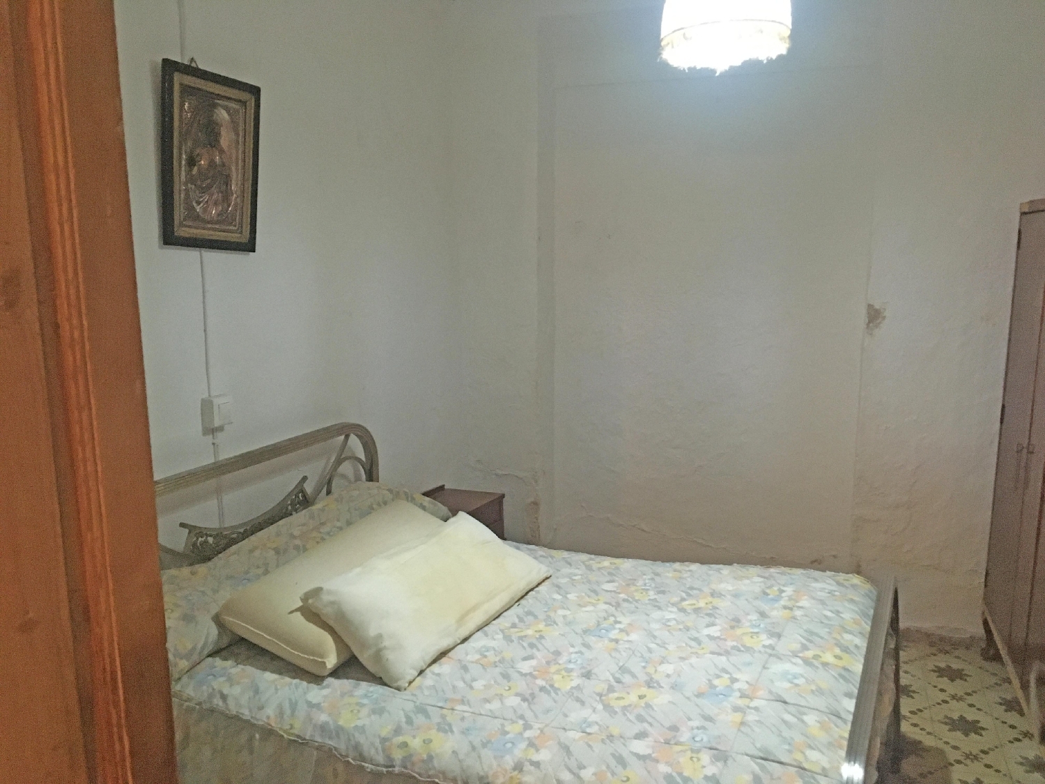 kaufen Reihenhaus Olvera Sierra De Cádiz 6