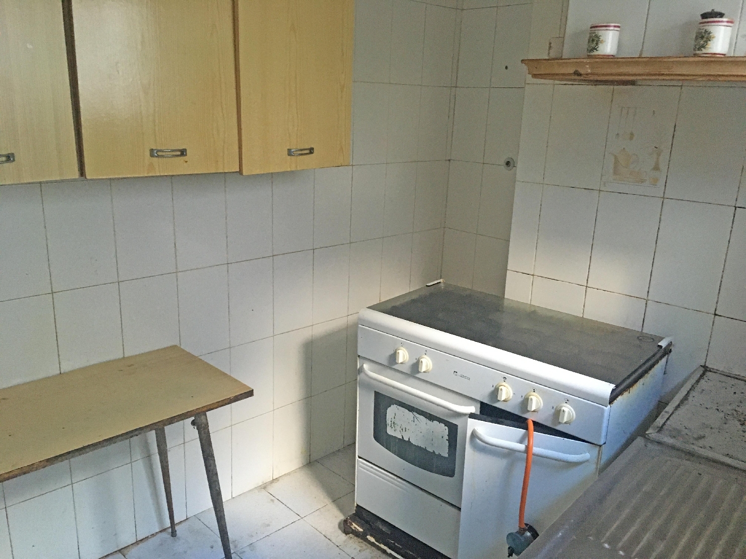  kaufen Reihenhaus Olvera Sierra De Cádiz 8