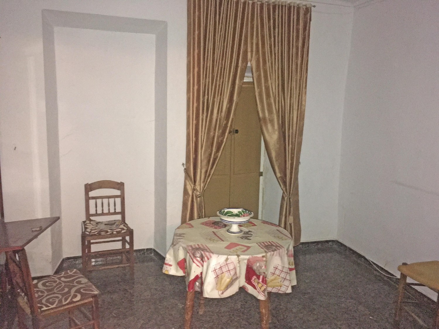  kaufen Reihenhaus Olvera Sierra De Cádiz 4