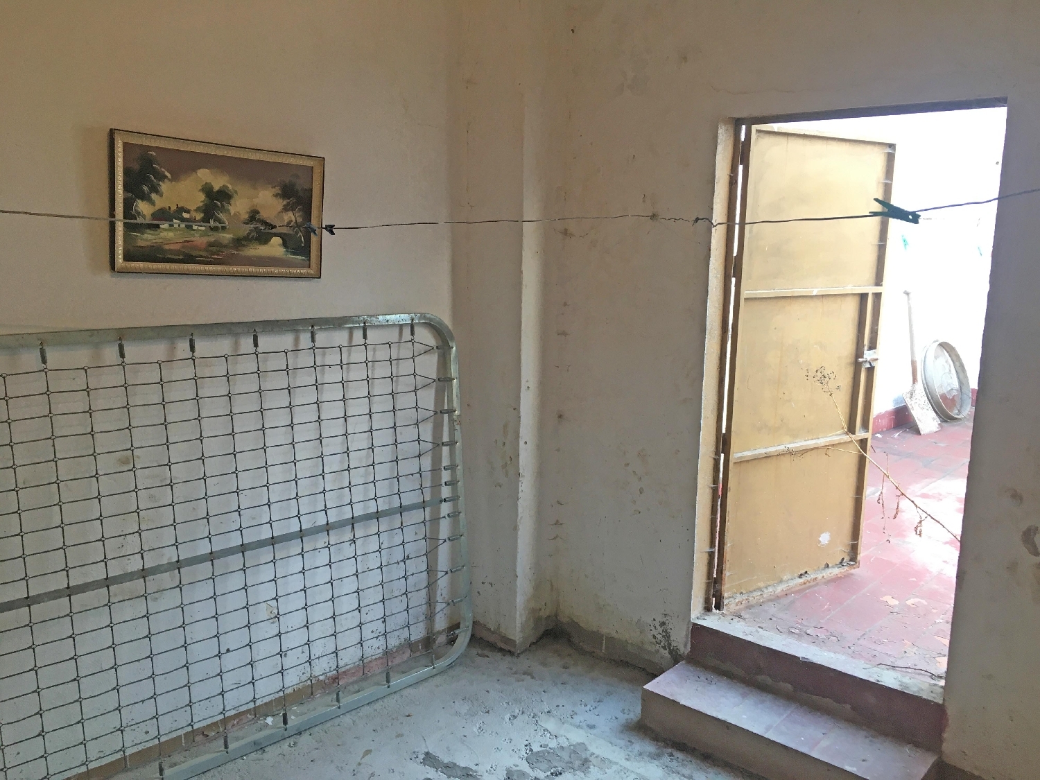  kaufen Reihenhaus Olvera Sierra De Cádiz 13