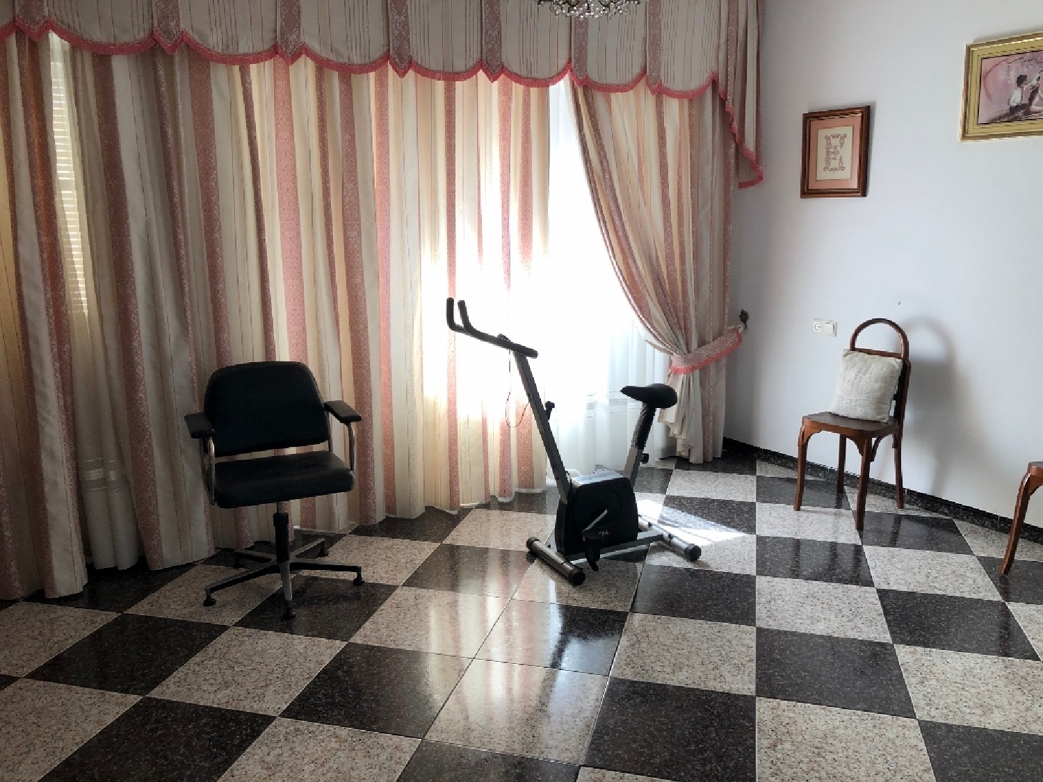  à vendre maison de ville Olvera Sierra De Cádiz 11