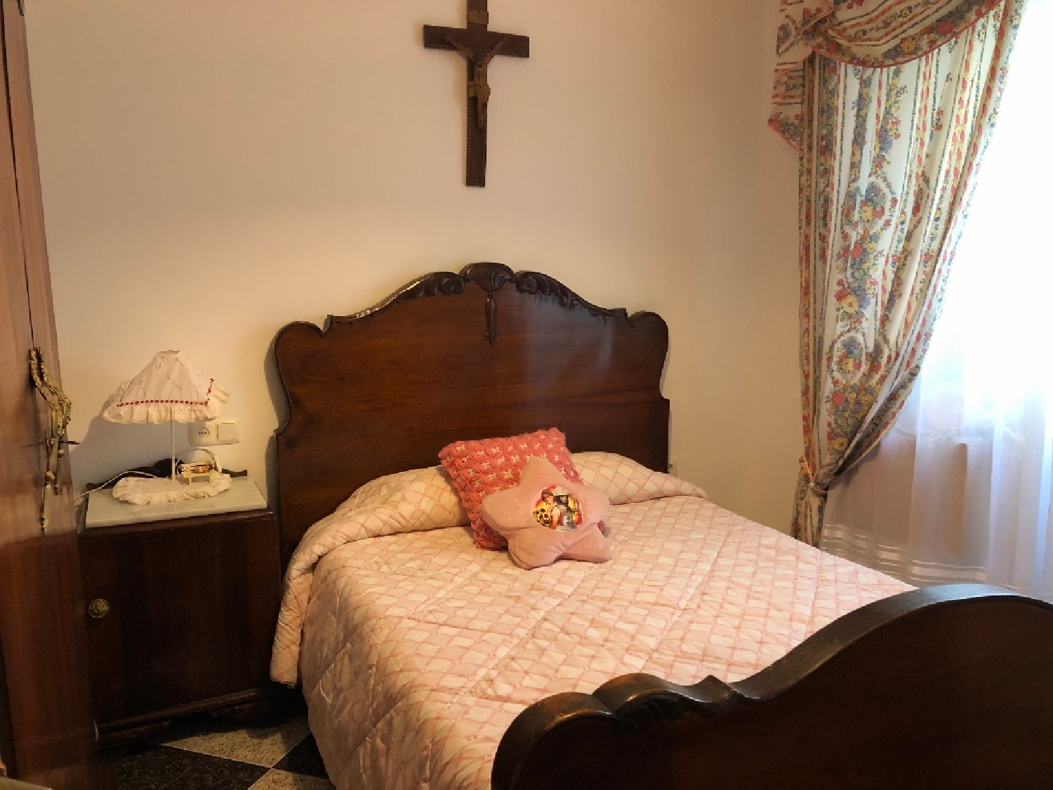  à vendre maison de ville Olvera Sierra De Cádiz 10