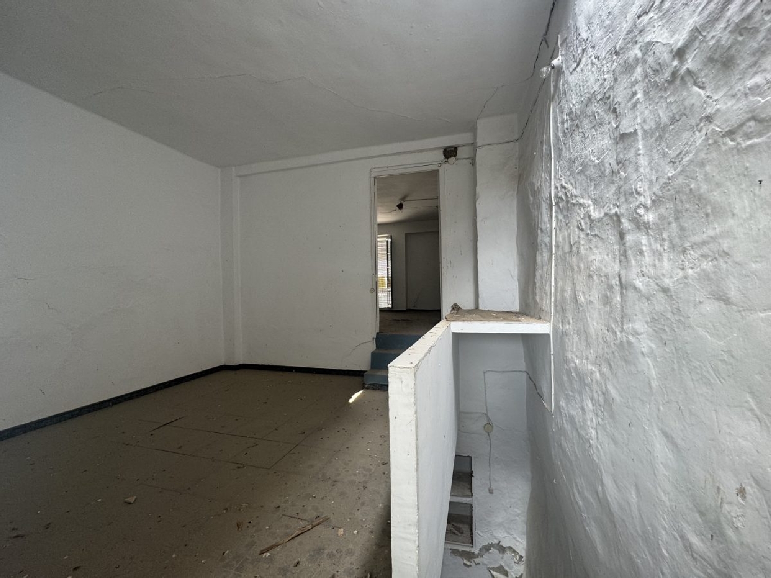  à vendre maison de ville Olvera Sierra De Cádiz 9