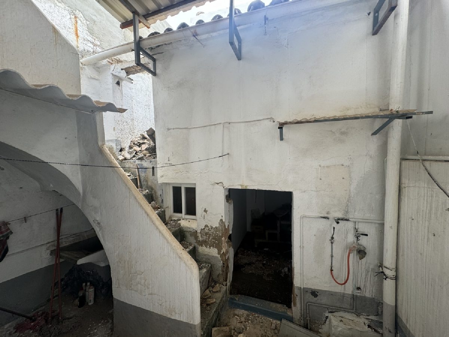  à vendre maison de ville Olvera Sierra De Cádiz 14