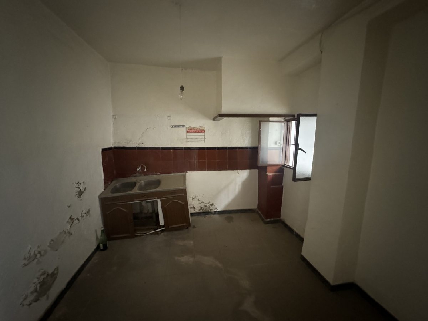  à vendre maison de ville Olvera Sierra De Cádiz 15