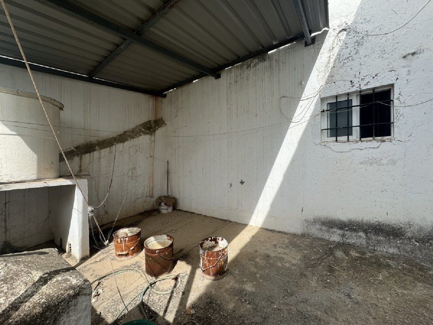  à vendre maison de ville Olvera Sierra De Cádiz 11