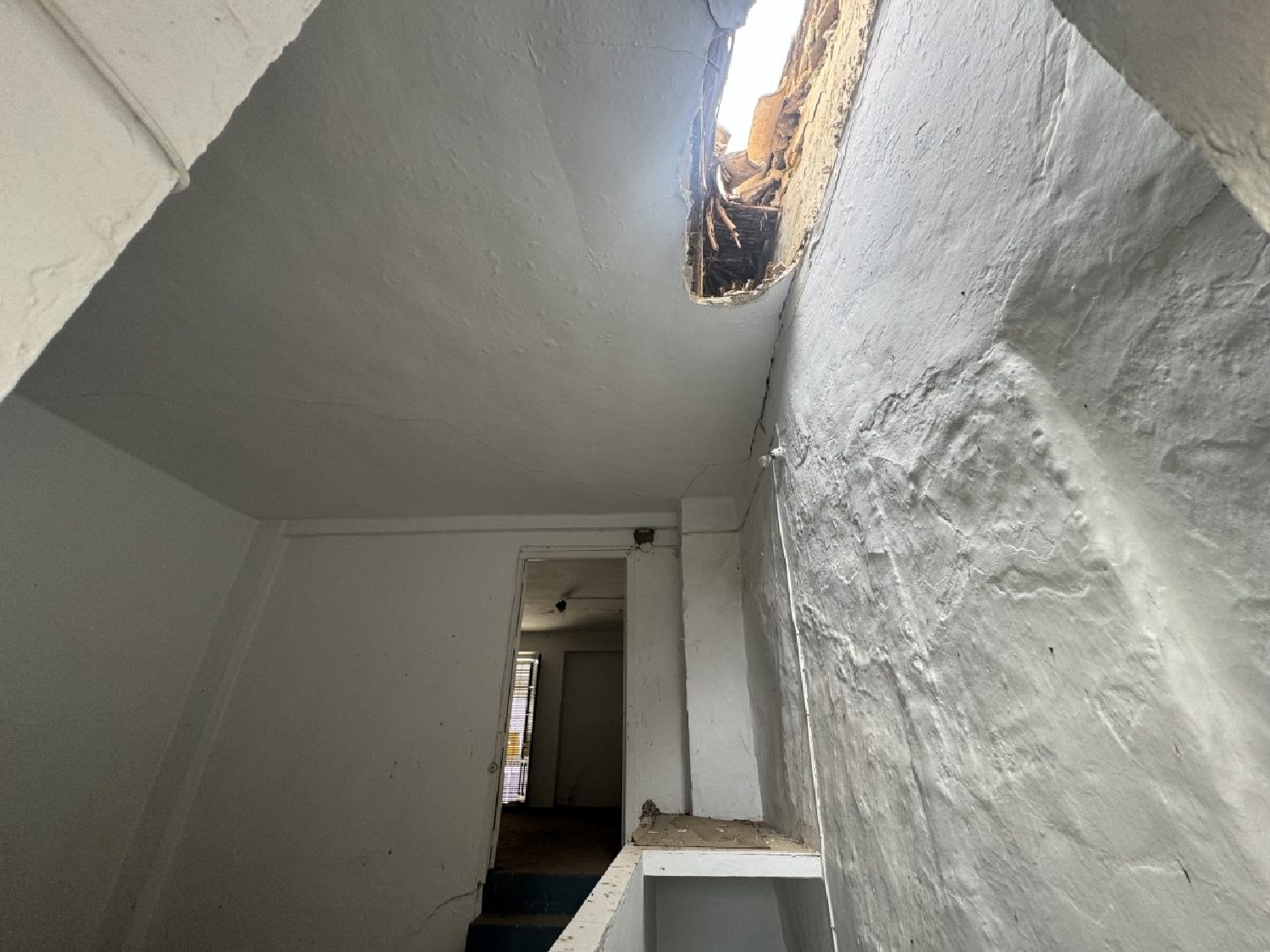  à vendre maison de ville Olvera Sierra De Cádiz 8