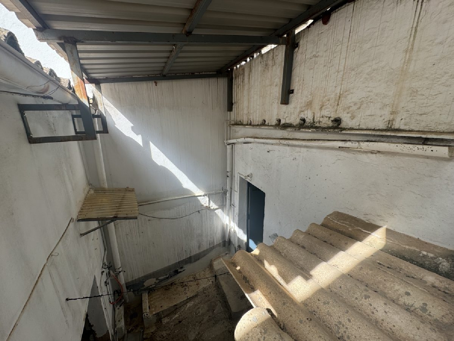  à vendre maison de ville Olvera Sierra De Cádiz 4