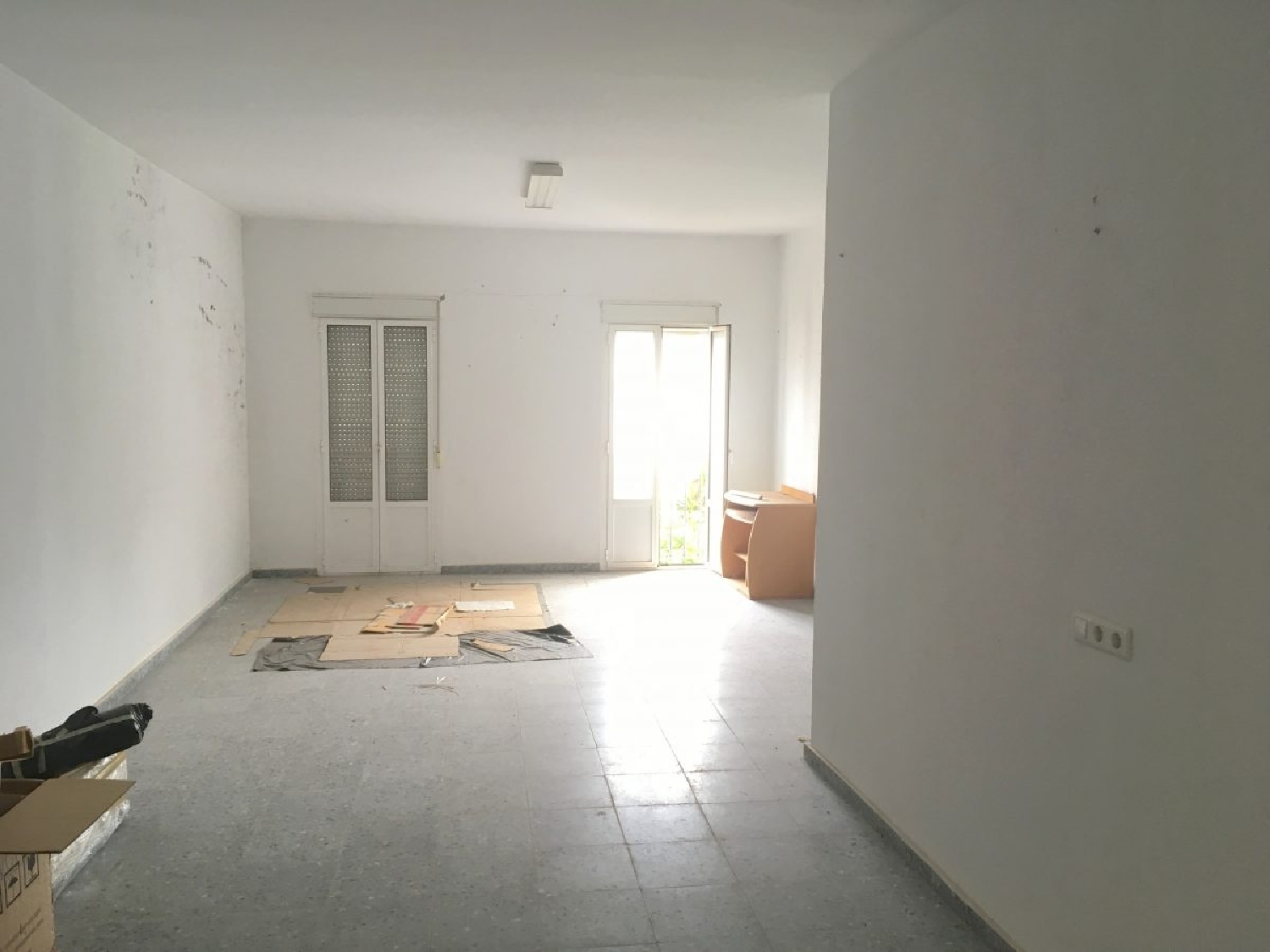  à vendre maison de ville Olvera Sierra De Cádiz 5