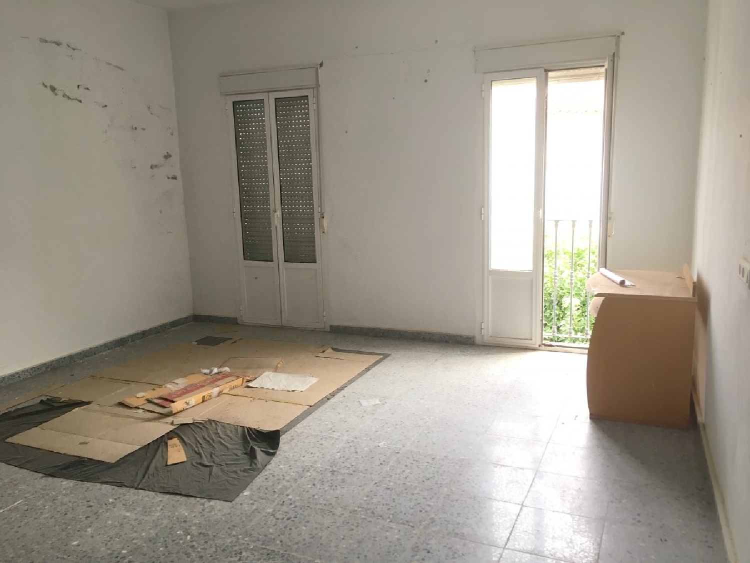 à vendre maison de ville Olvera Sierra De Cádiz 3