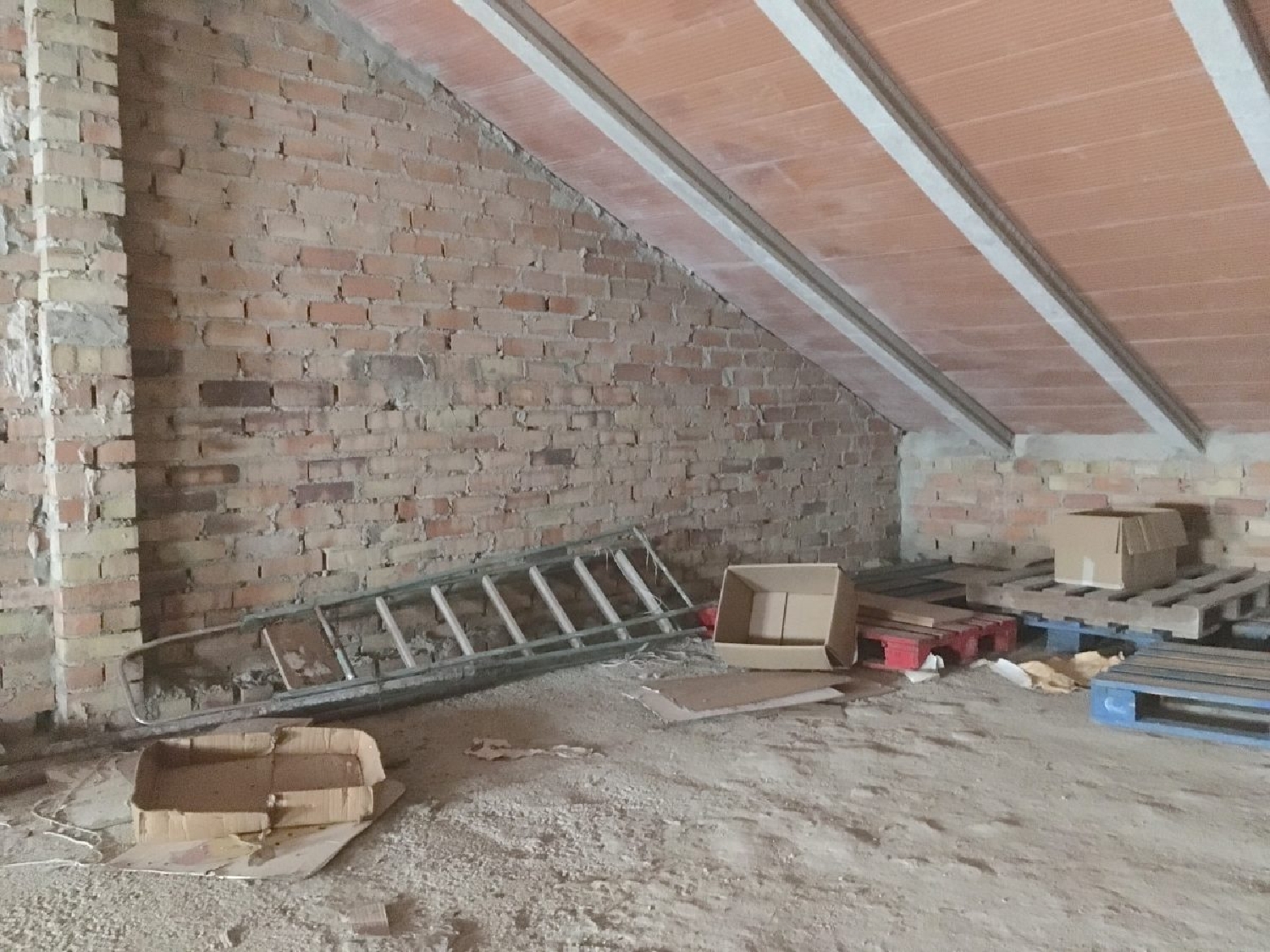  à vendre maison de ville Olvera Sierra De Cádiz 6