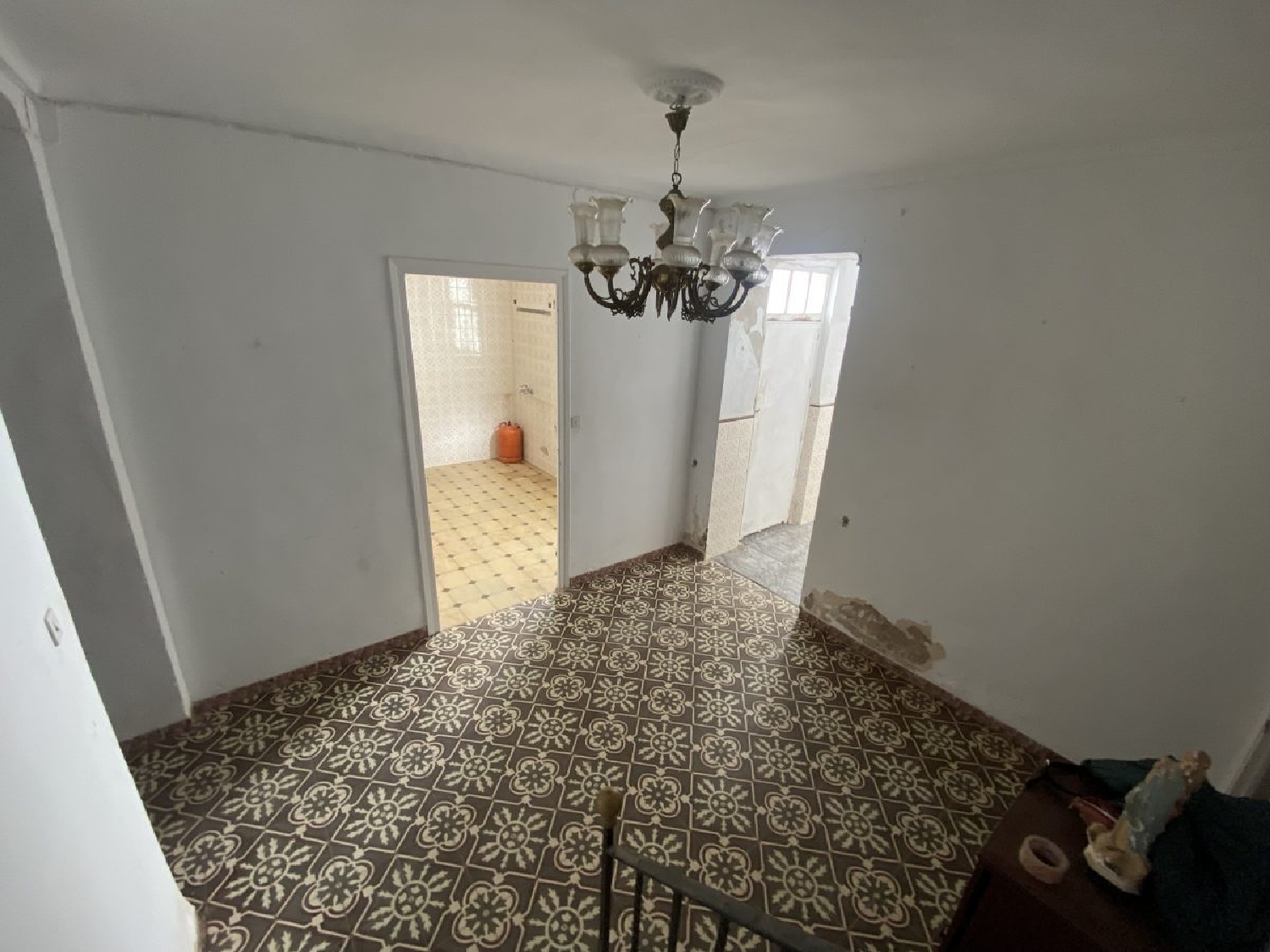  à vendre maison de ville Olvera Sierra De Cádiz 14