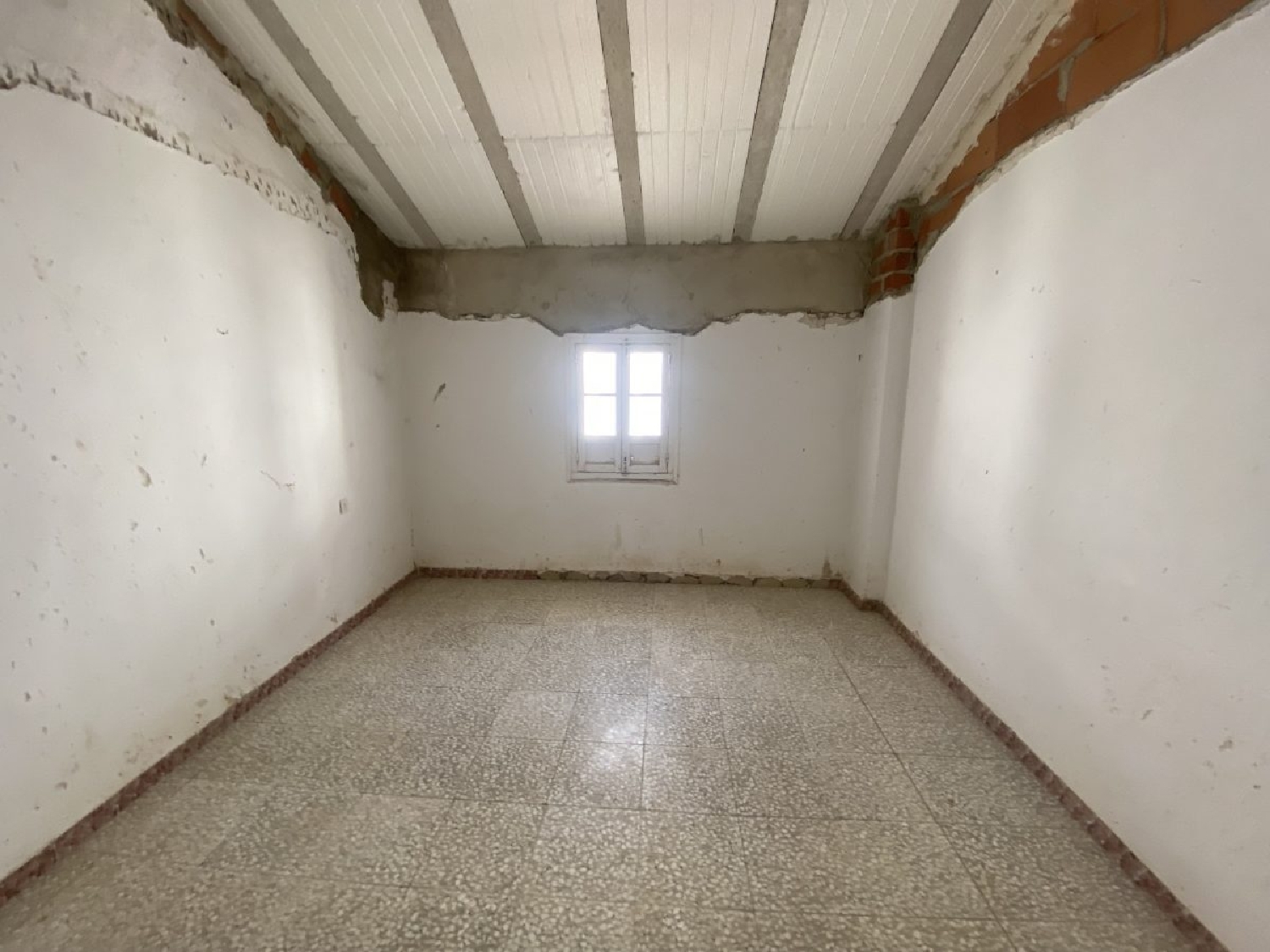  à vendre maison de ville Olvera Sierra De Cádiz 5