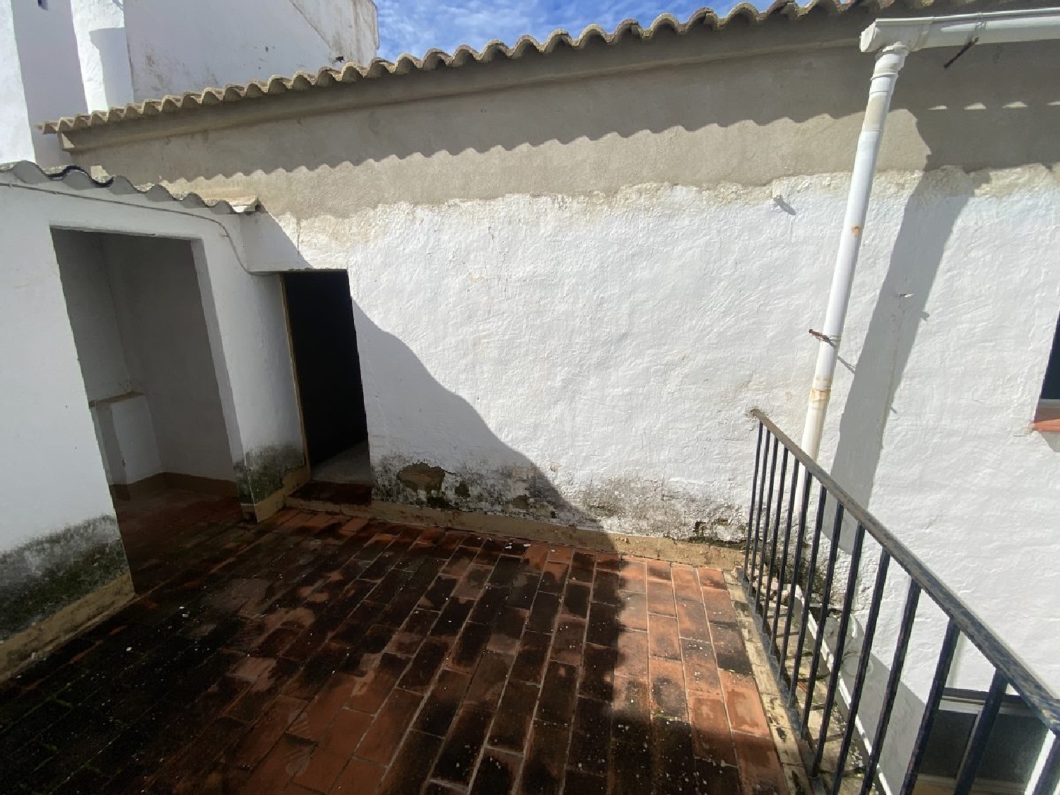  à vendre maison de ville Olvera Sierra De Cádiz 10