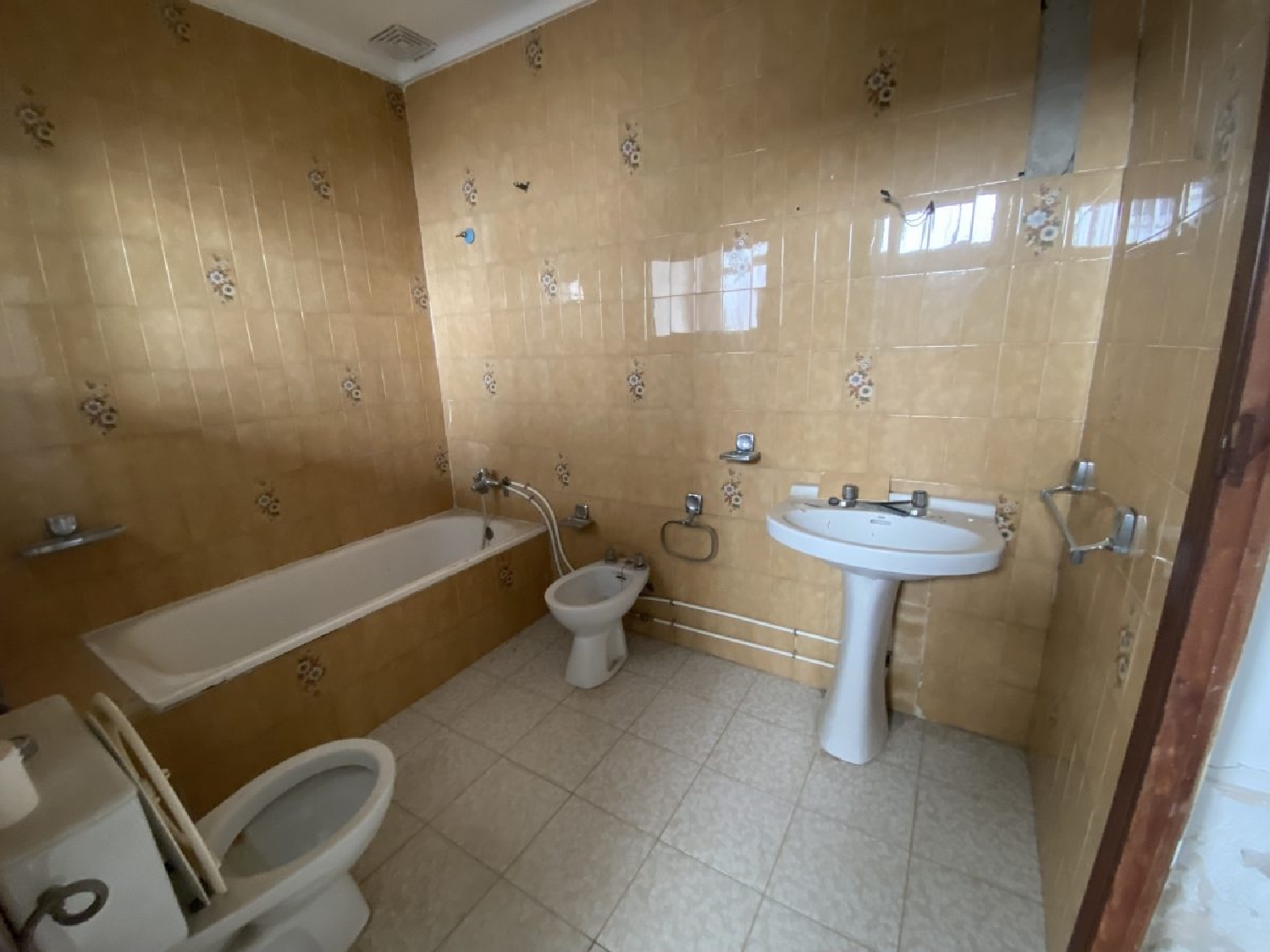  à vendre maison de ville Olvera Sierra De Cádiz 4