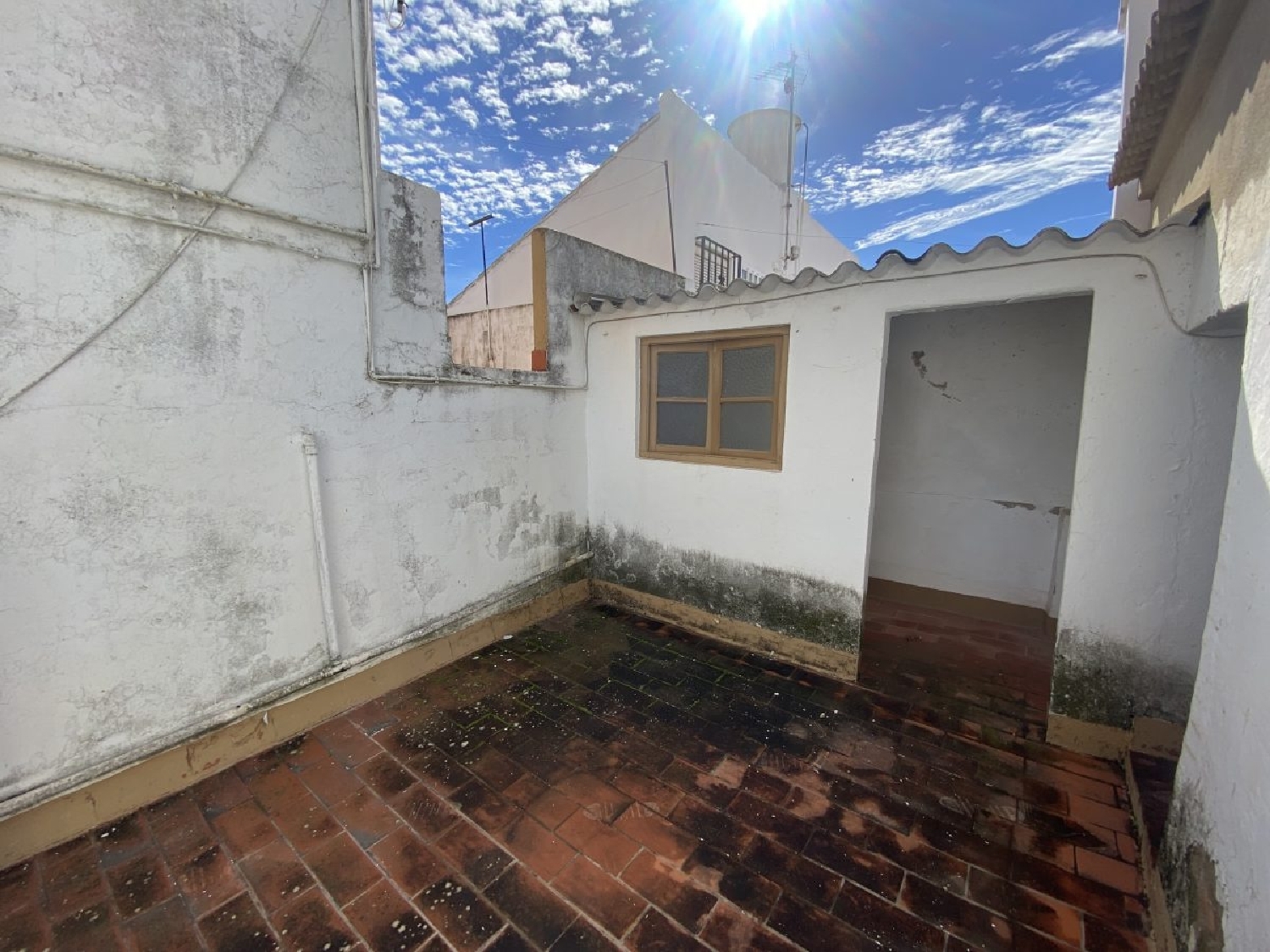  à vendre maison de ville Olvera Sierra De Cádiz 13