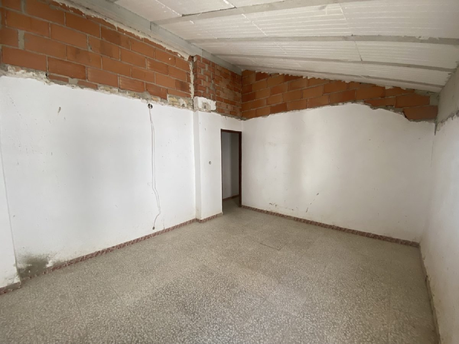  à vendre maison de ville Olvera Sierra De Cádiz 11