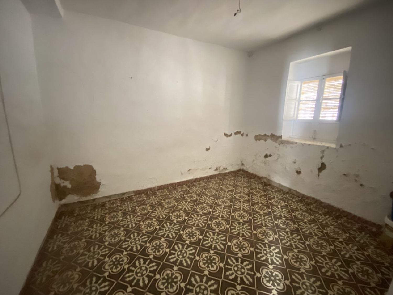 à vendre maison de ville Olvera Sierra De Cádiz 3