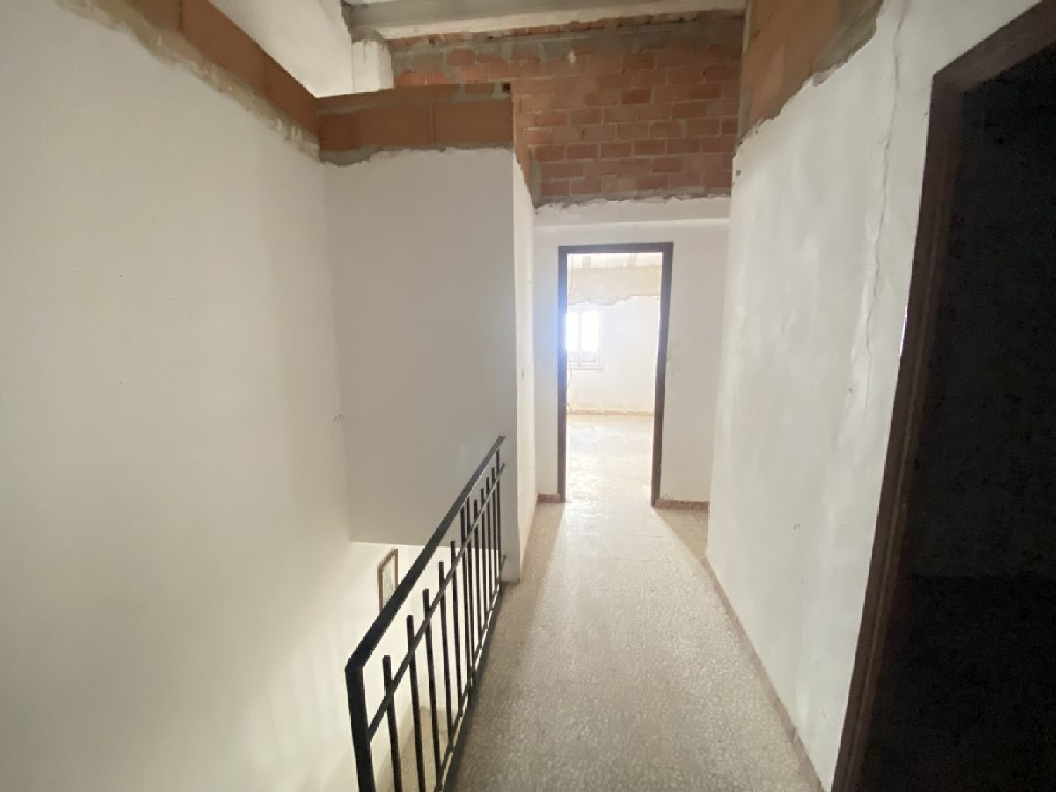  à vendre maison de ville Olvera Sierra De Cádiz 15