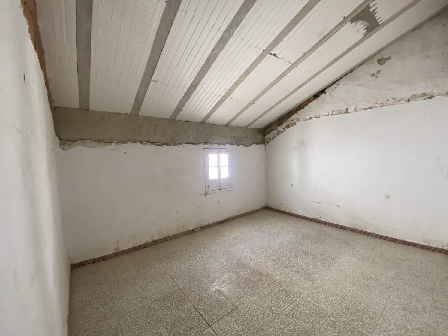  à vendre maison de ville Olvera Sierra De Cádiz 12