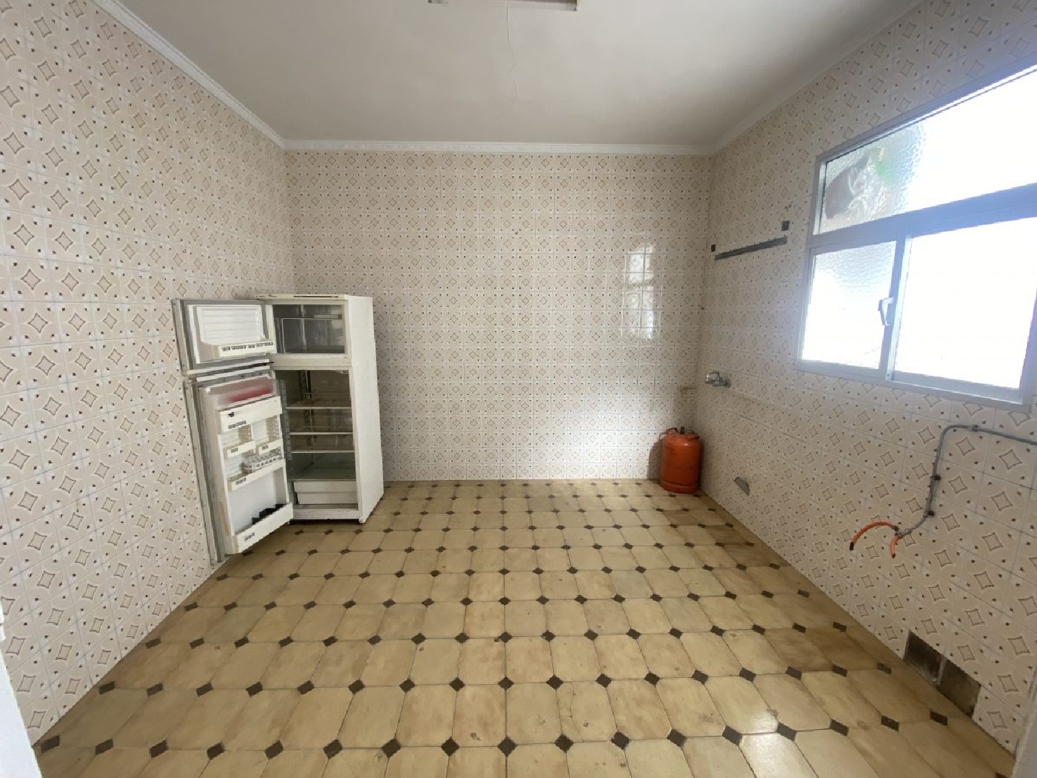à vendre maison de ville Olvera Sierra De Cádiz 2