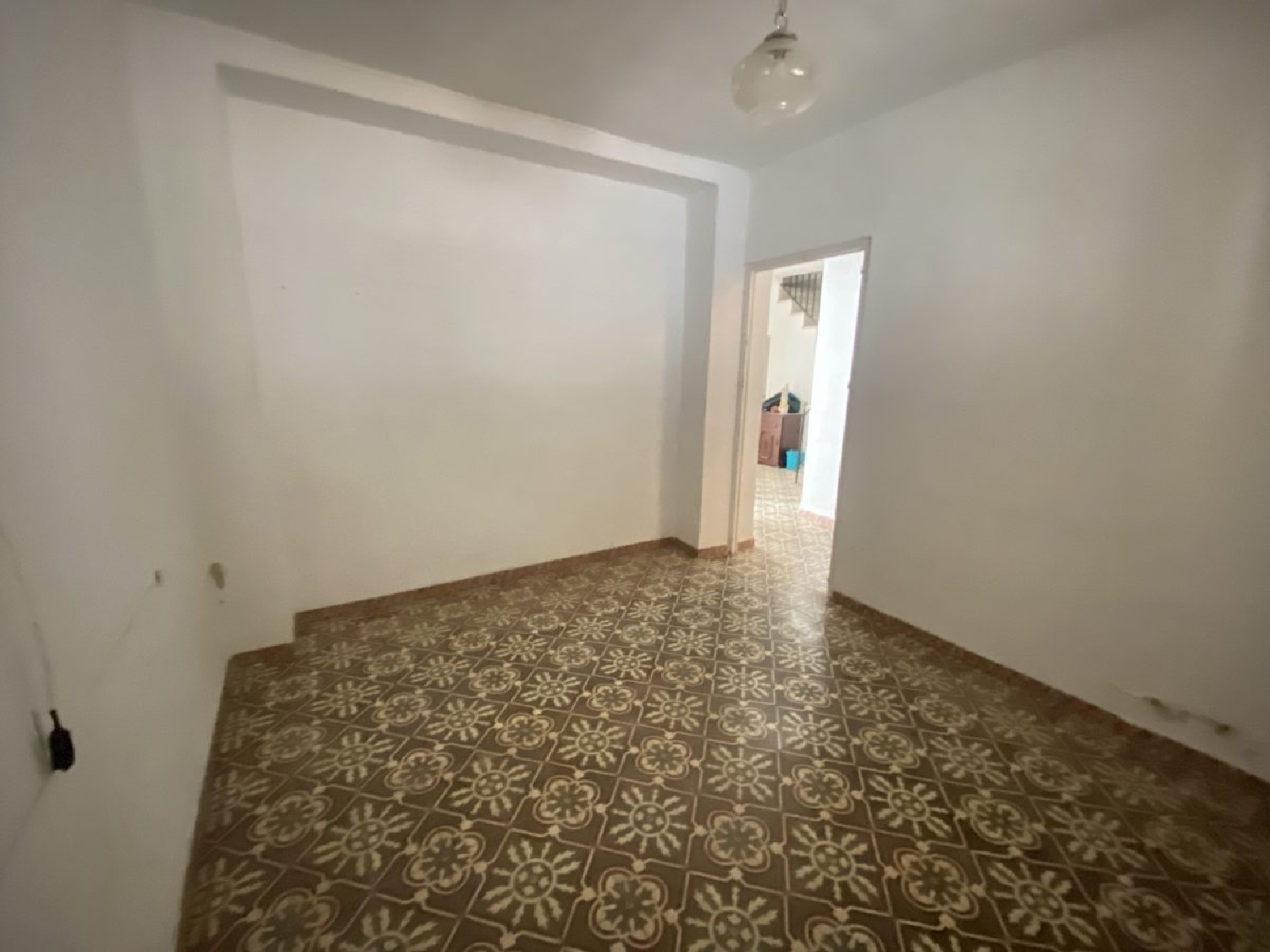  à vendre maison de ville Olvera Sierra De Cádiz 1
