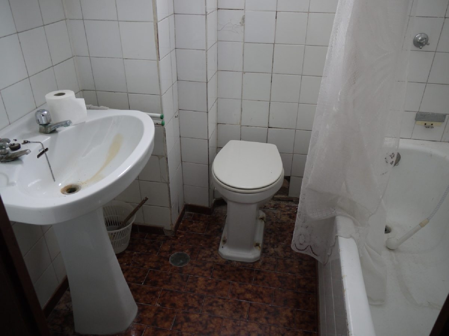  à vendre maison de ville Olvera Sierra De Cádiz 9