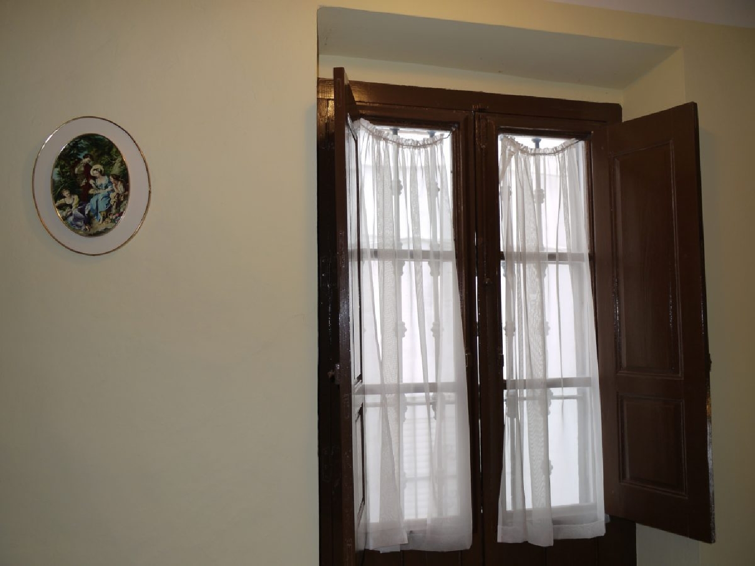  à vendre maison de ville Olvera Sierra De Cádiz 13