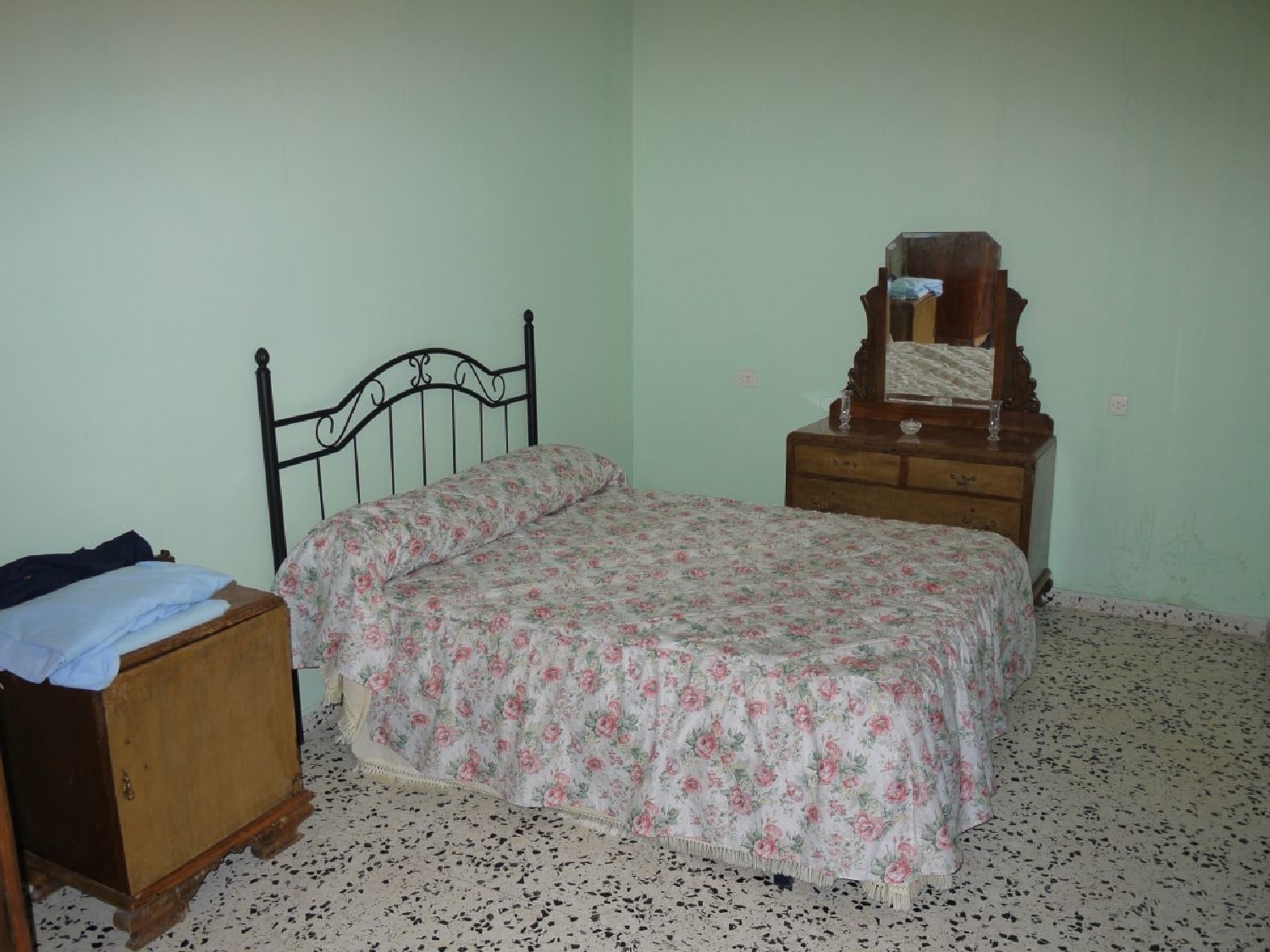 à vendre maison de ville Olvera Sierra De Cádiz 10
