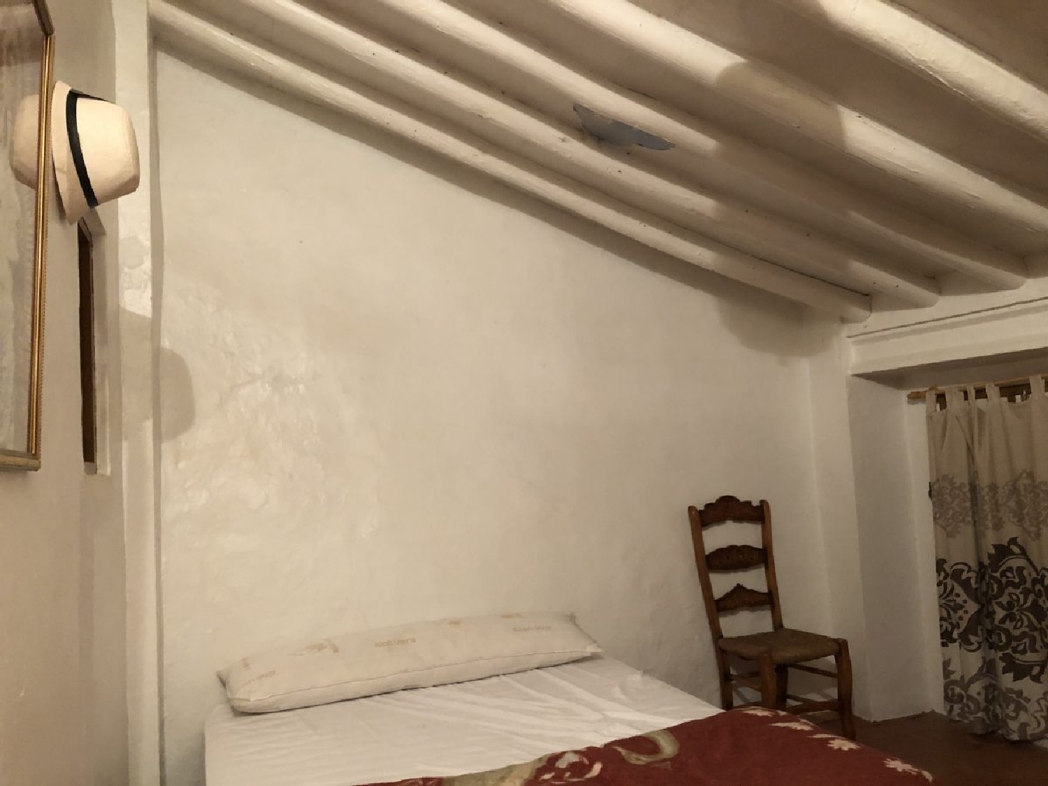  kaufen Reihenhaus Olvera Sierra De Cádiz 14