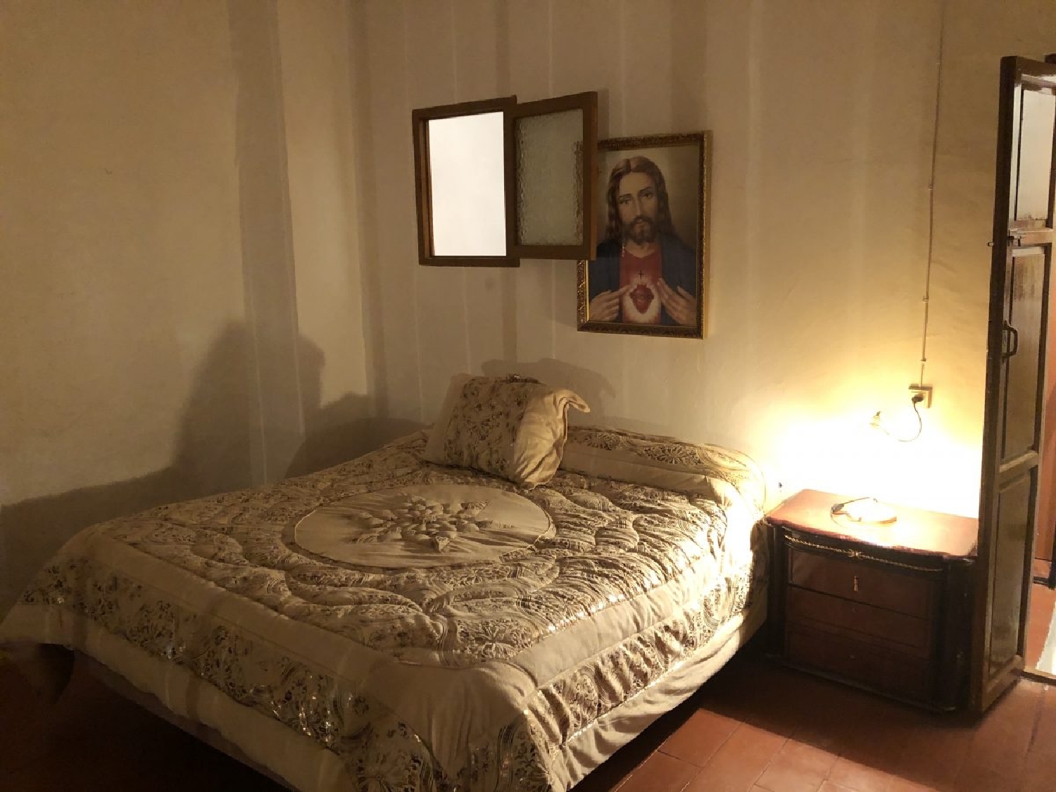  kaufen Reihenhaus Olvera Sierra De Cádiz 8