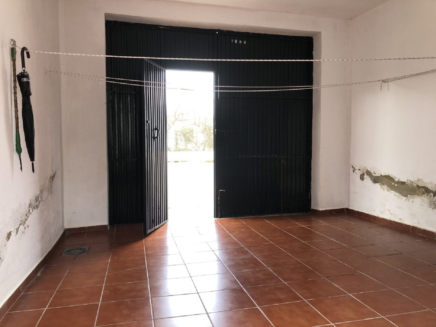  kaufen Reihenhaus Olvera Sierra De Cádiz 9
