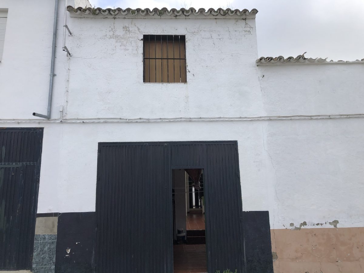  kaufen Reihenhaus Olvera Sierra De Cádiz 5
