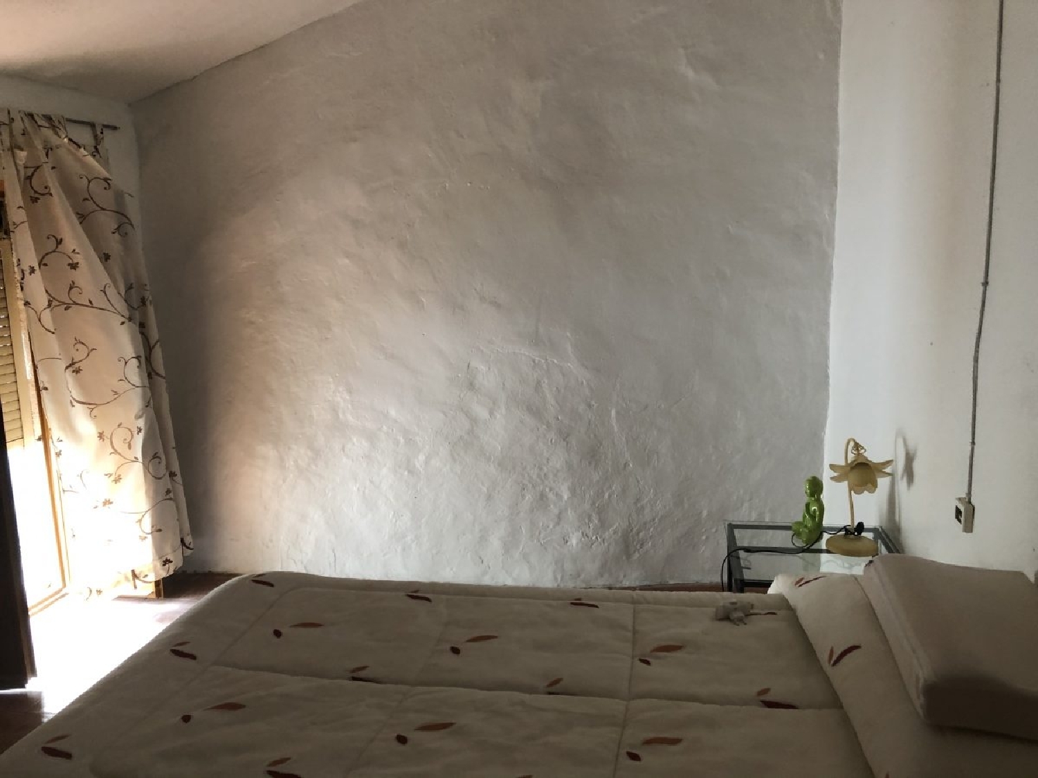  kaufen Reihenhaus Olvera Sierra De Cádiz 15