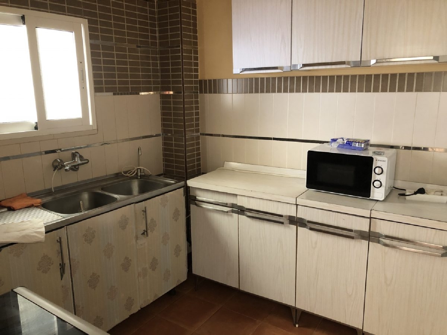  kaufen Reihenhaus Olvera Sierra De Cádiz 10