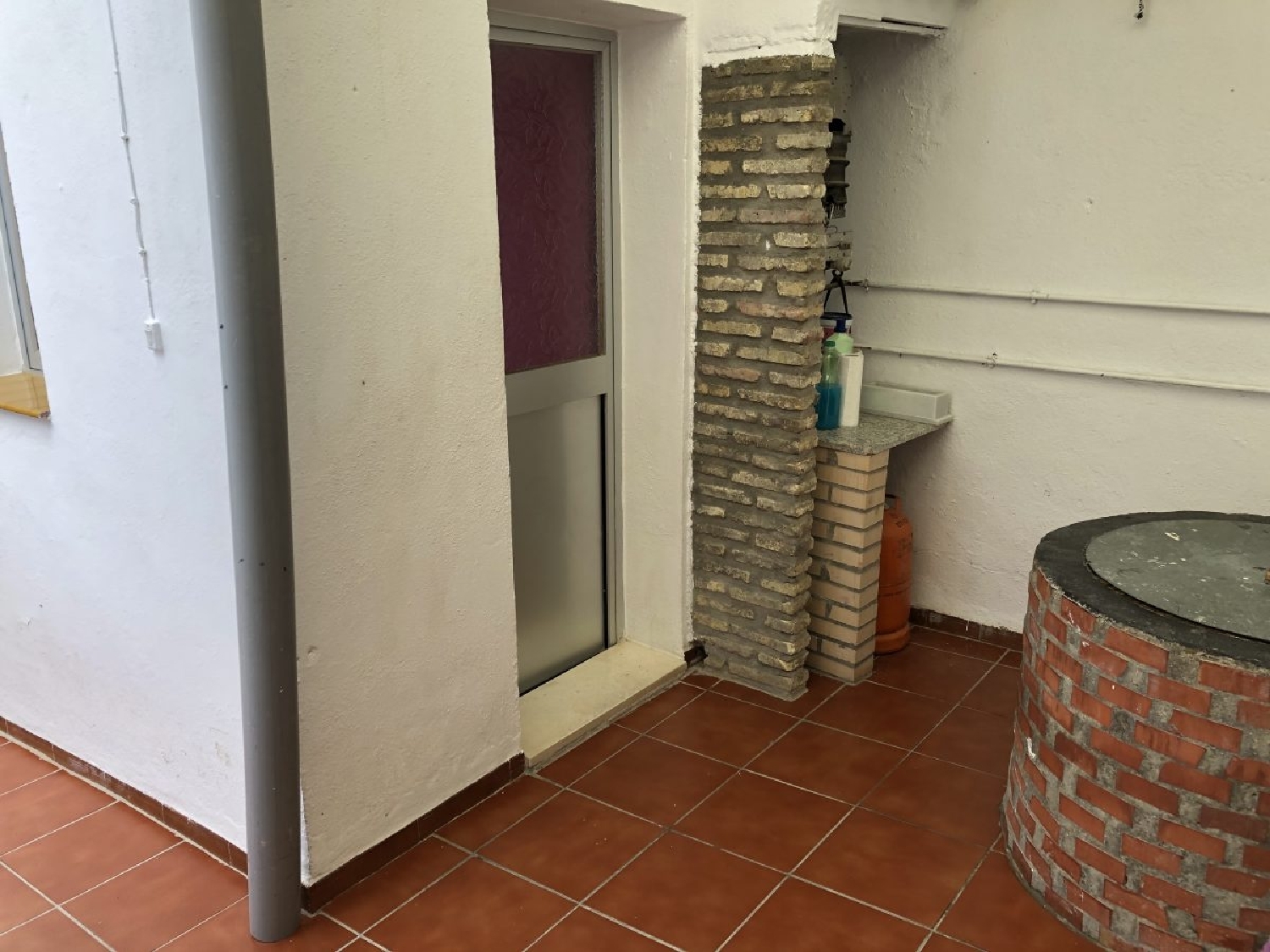 kaufen Reihenhaus Olvera Sierra De Cádiz 2