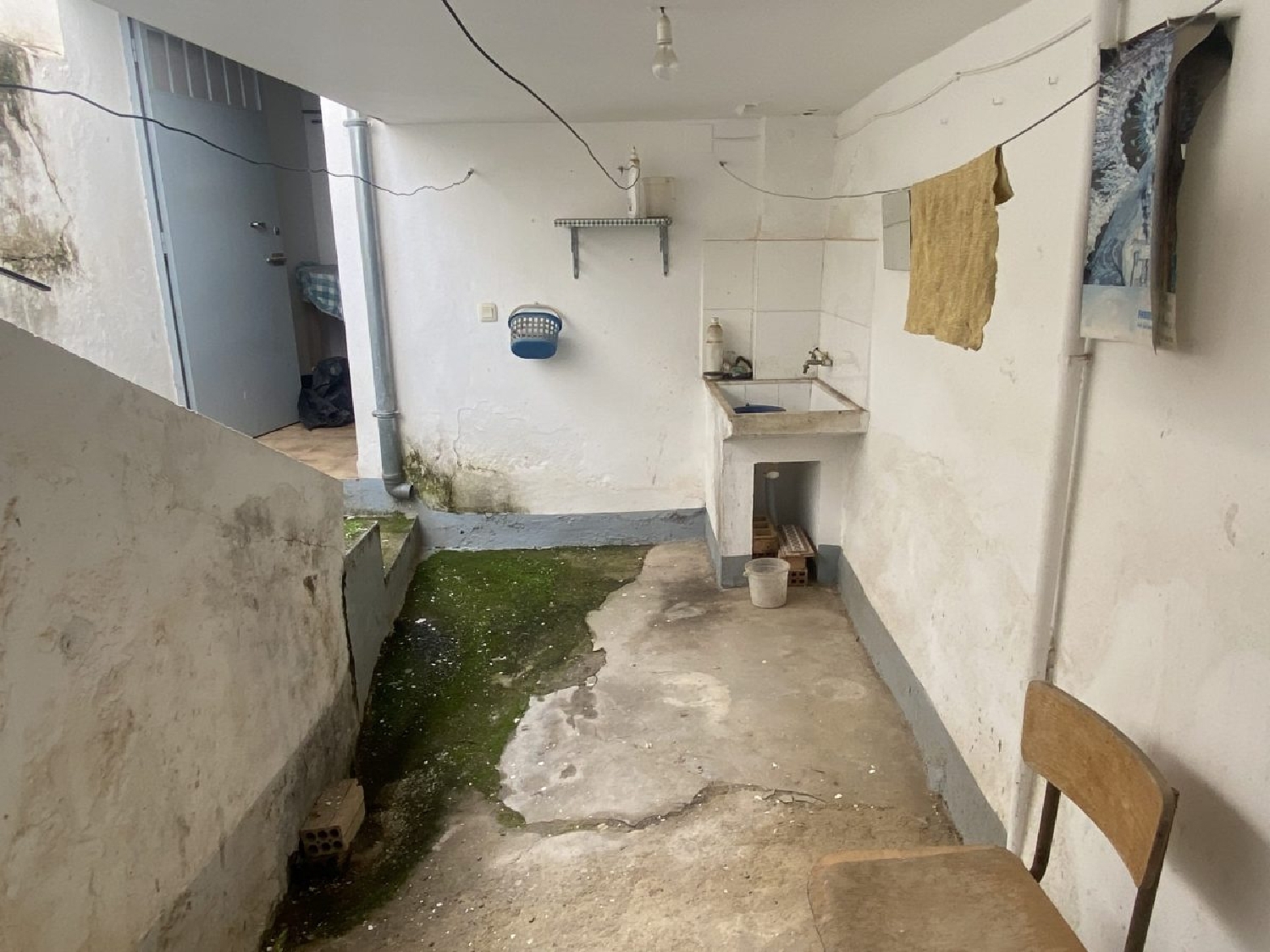  à vendre maison de ville Olvera Sierra De Cádiz 15