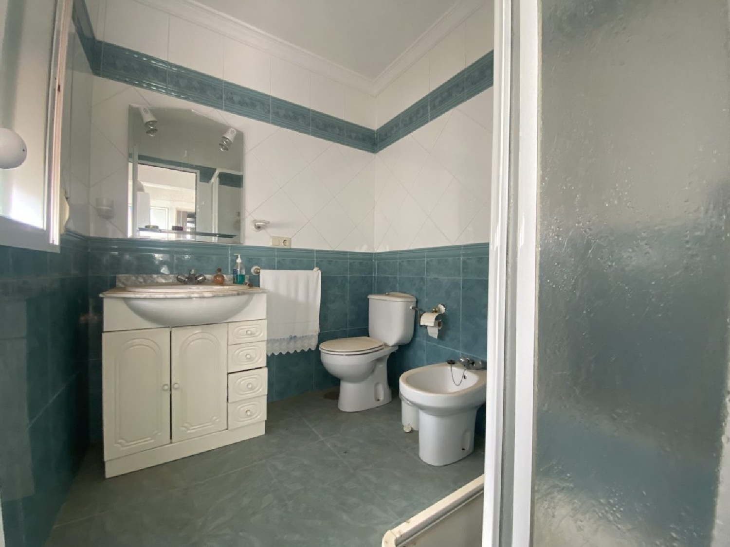  à vendre maison de ville Olvera Sierra De Cádiz 11