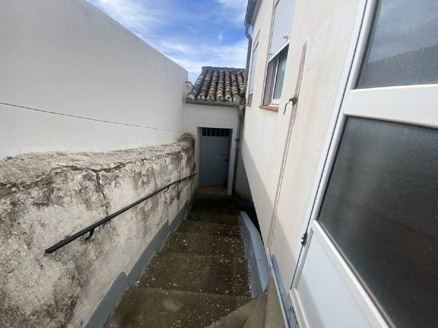  à vendre maison de ville Olvera Sierra De Cádiz 12