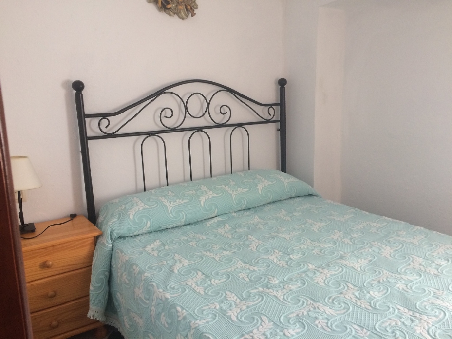  à vendre maison de ville Olvera Sierra De Cádiz 4